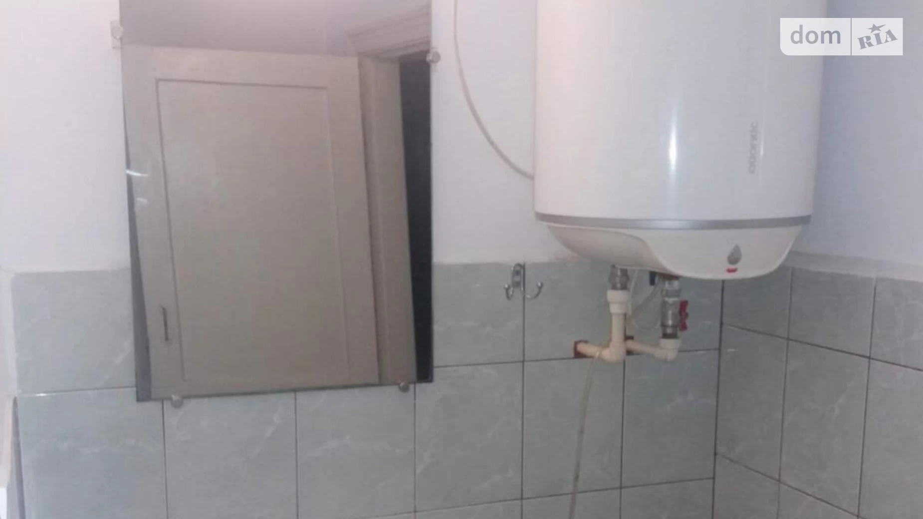 просп. Мира Выставка Хмельницкий, цена: 10500 $ - фото 5