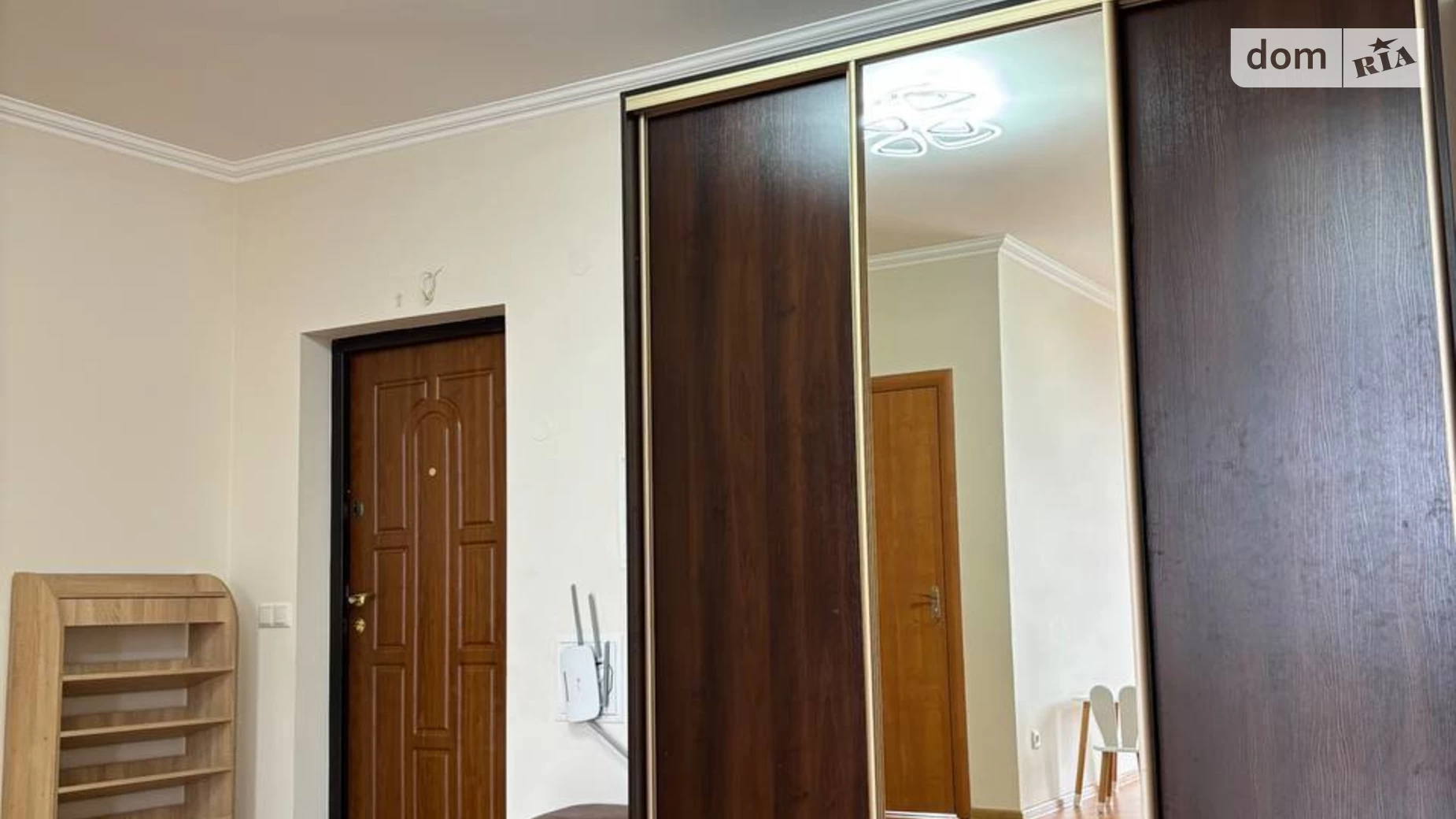 Продається 4-кімнатна квартира 124.8 кв. м у Чернівцях, вул. Чорноморська, 4А - фото 4