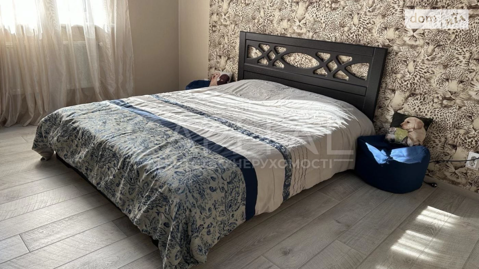Сдается в аренду дом на 2 этажа 150 кв. м с подвалом, цена: 1700 $ - фото 5