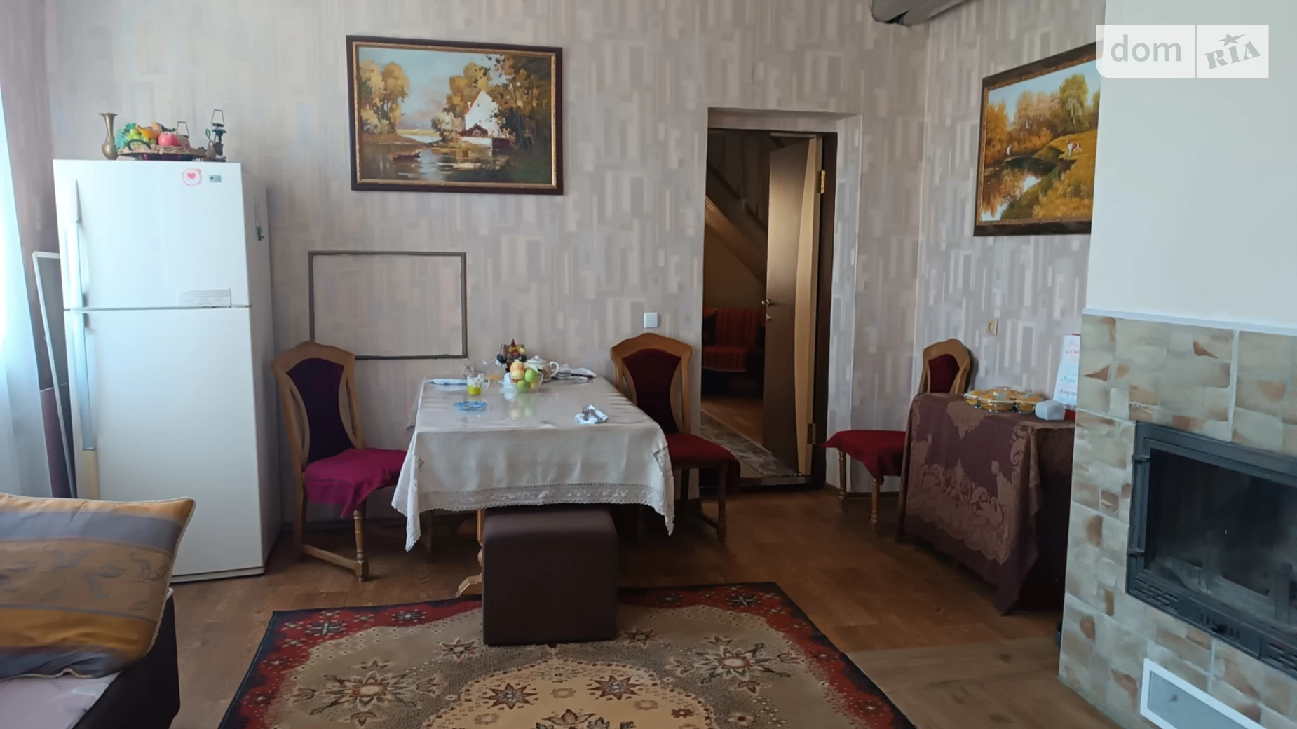 Продається будинок 2 поверховий 195 кв. м з терасою, цена: 125000 $ - фото 4