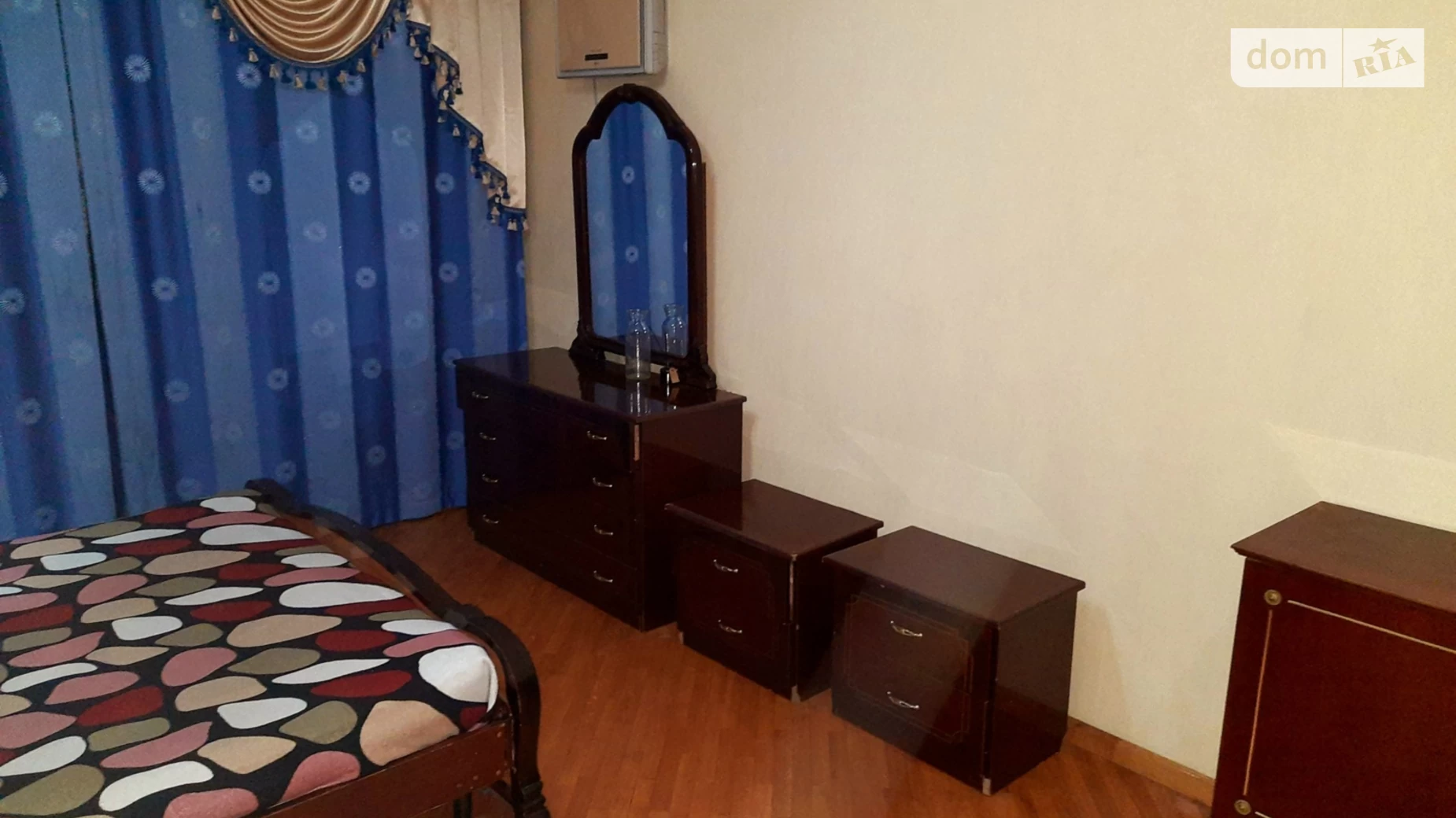 Сдается в аренду 4-комнатная квартира 100 кв. м в, цена: 48000 грн - фото 2