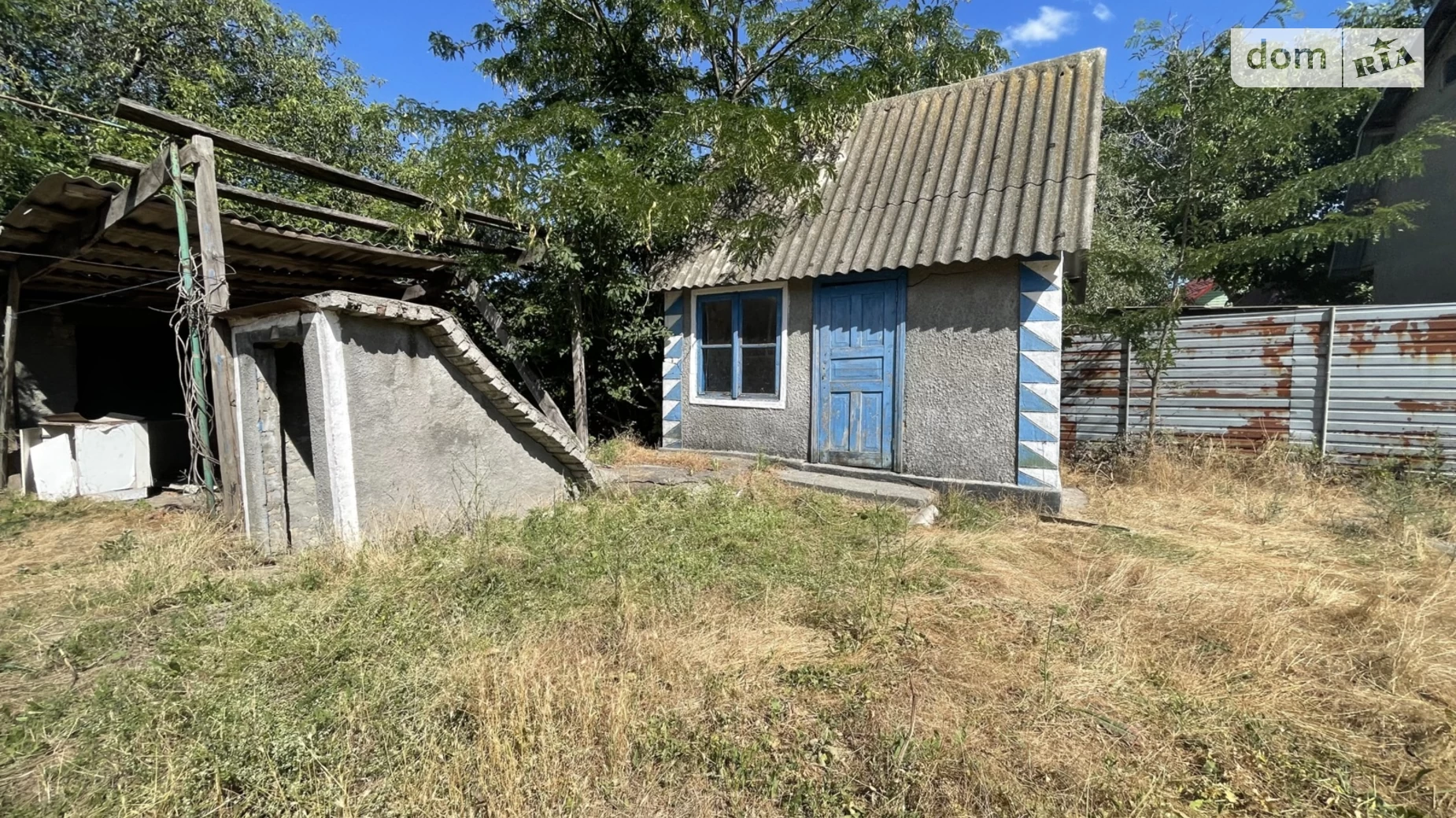 Продається земельна ділянка 7.7 соток у Одеській області, цена: 16000 $ - фото 4