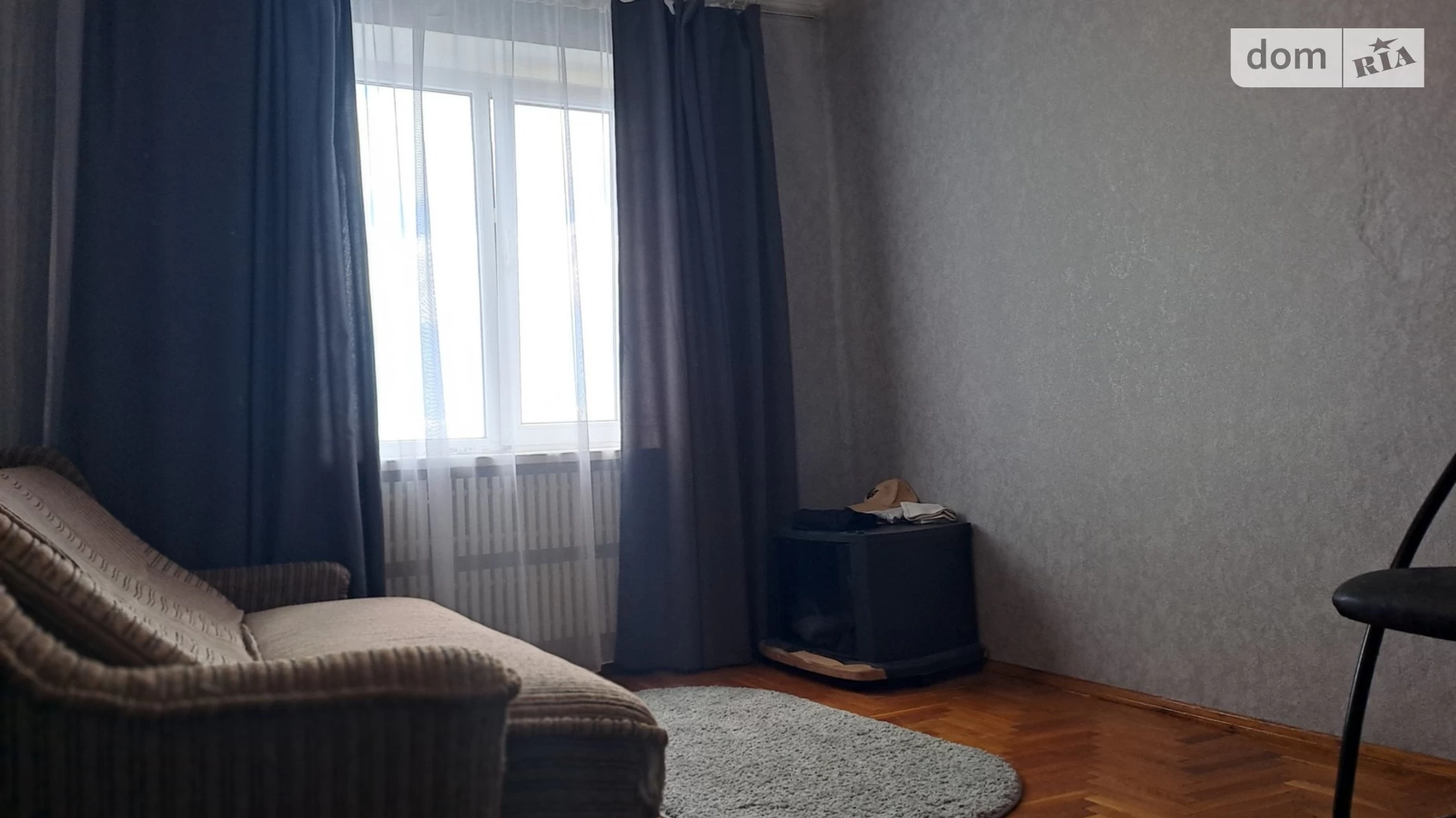 2-комнатная квартира 52 кв. м в, цена: 37000 $ - фото 2