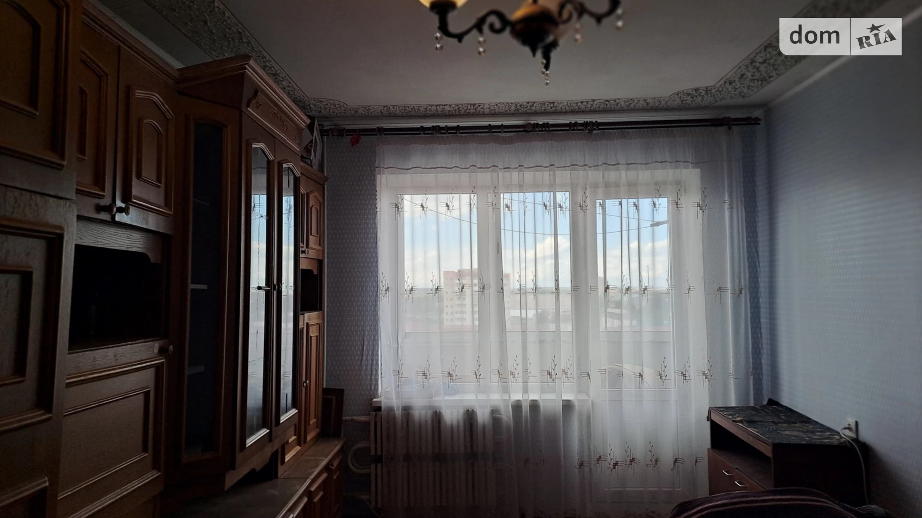 2-комнатная квартира 52 кв. м в, цена: 37000 $ - фото 3