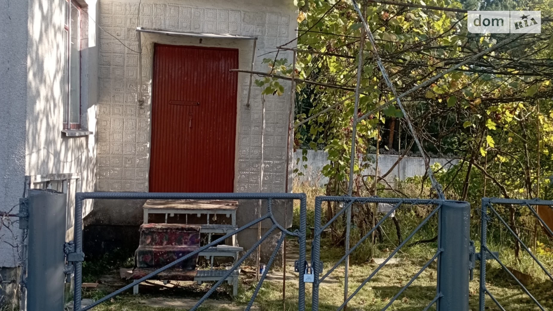 Продається будинок 2 поверховий 107 кв. м з мансардою, цена: 16000 $ - фото 3