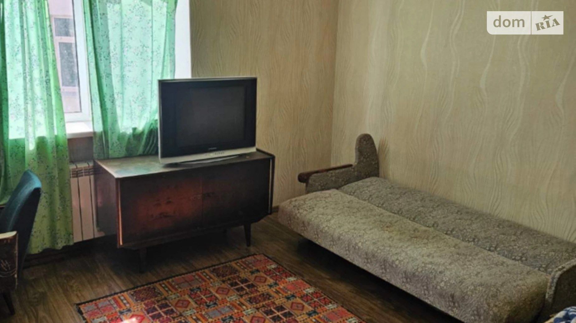 Продается 3-комнатная квартира 65 кв. м в Днепре, ул. Энергетиков, 5 - фото 3