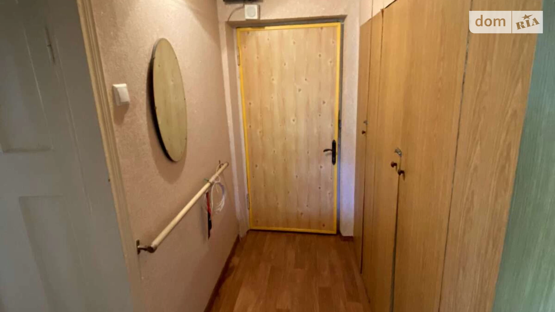 Продається 3-кімнатна квартира 65 кв. м у Дніпрі, вул. Енергетиків, 5 - фото 3