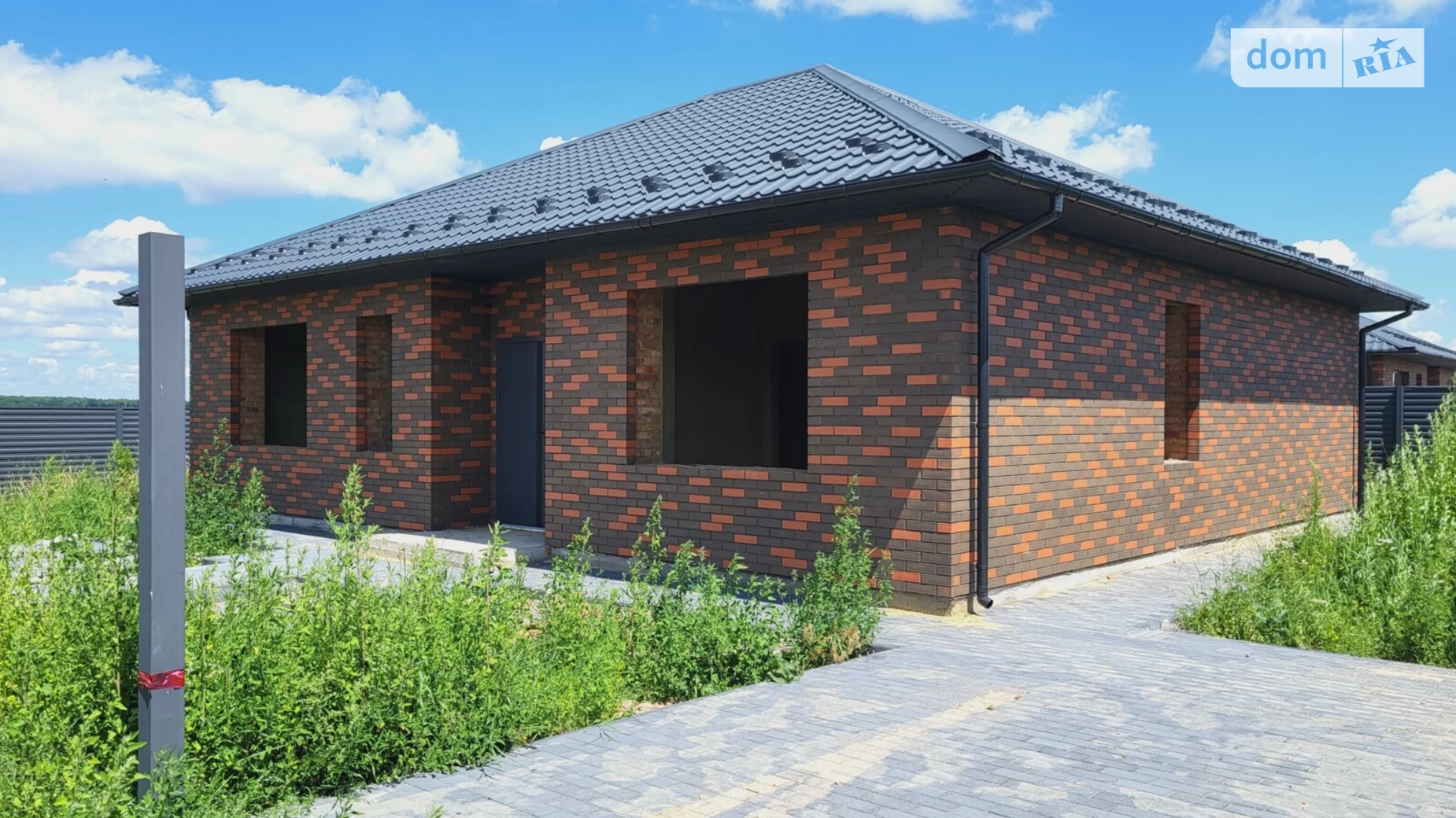 Зарванцы, цена: 75000 $ - фото 2