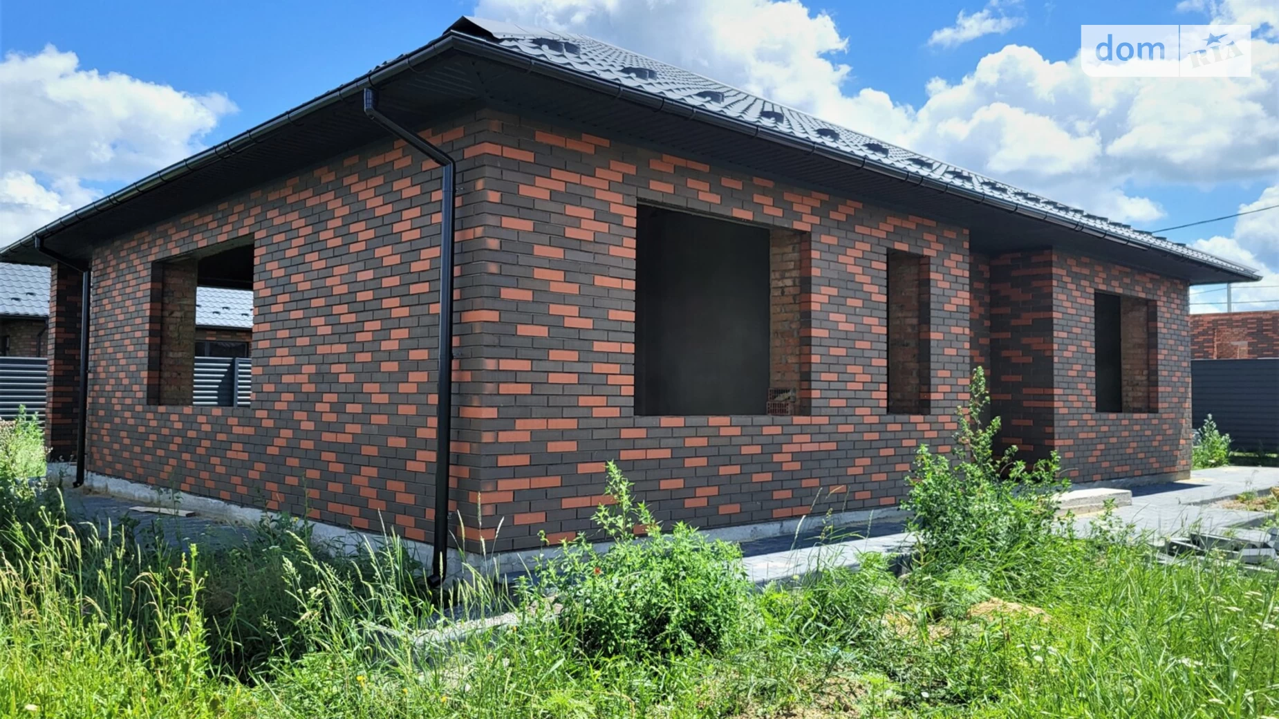 Зарванцы, цена: 75000 $ - фото 4