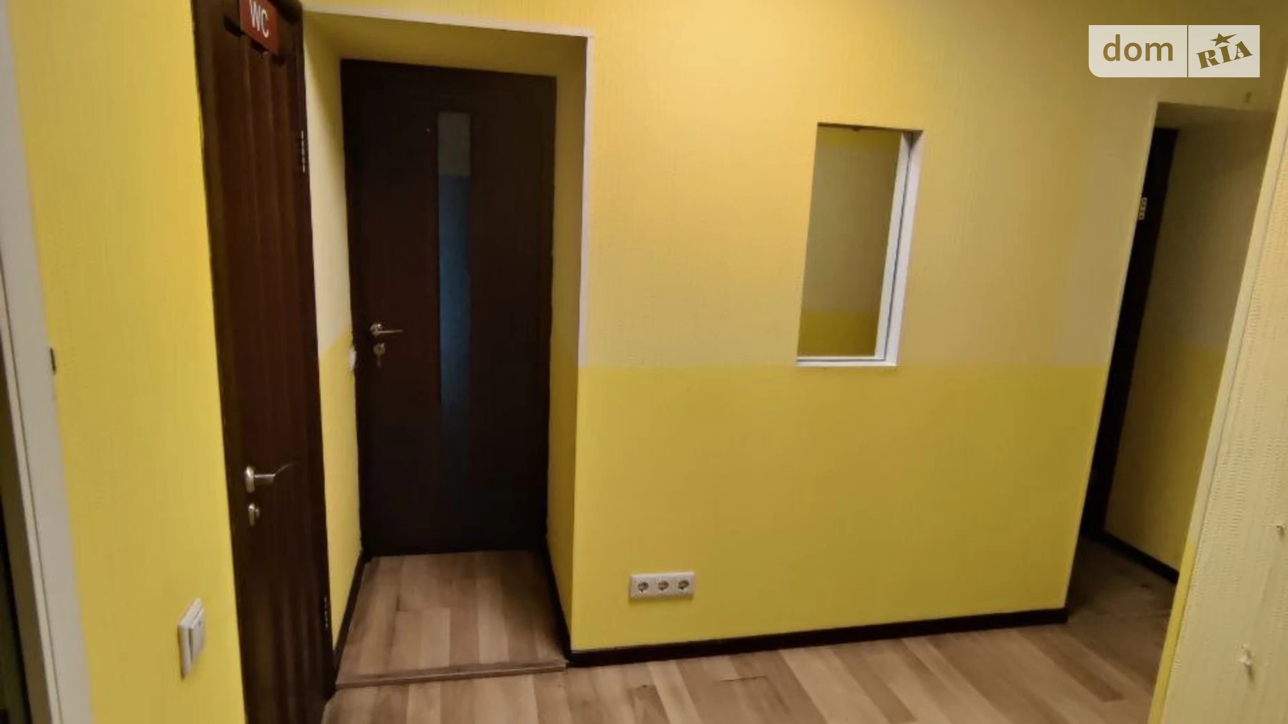 Здається в оренду офіс 76.7 кв. м в бізнес-центрі, цена: 40000 грн - фото 3