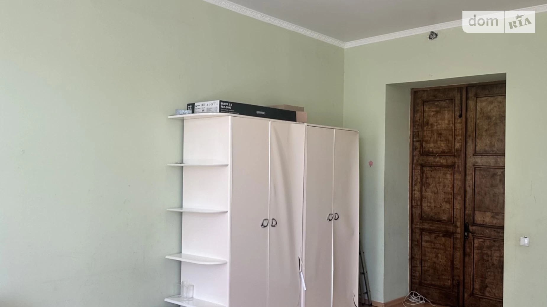 Продається кімната 36 кв. м у Одесі, цена: 16000 $ - фото 2