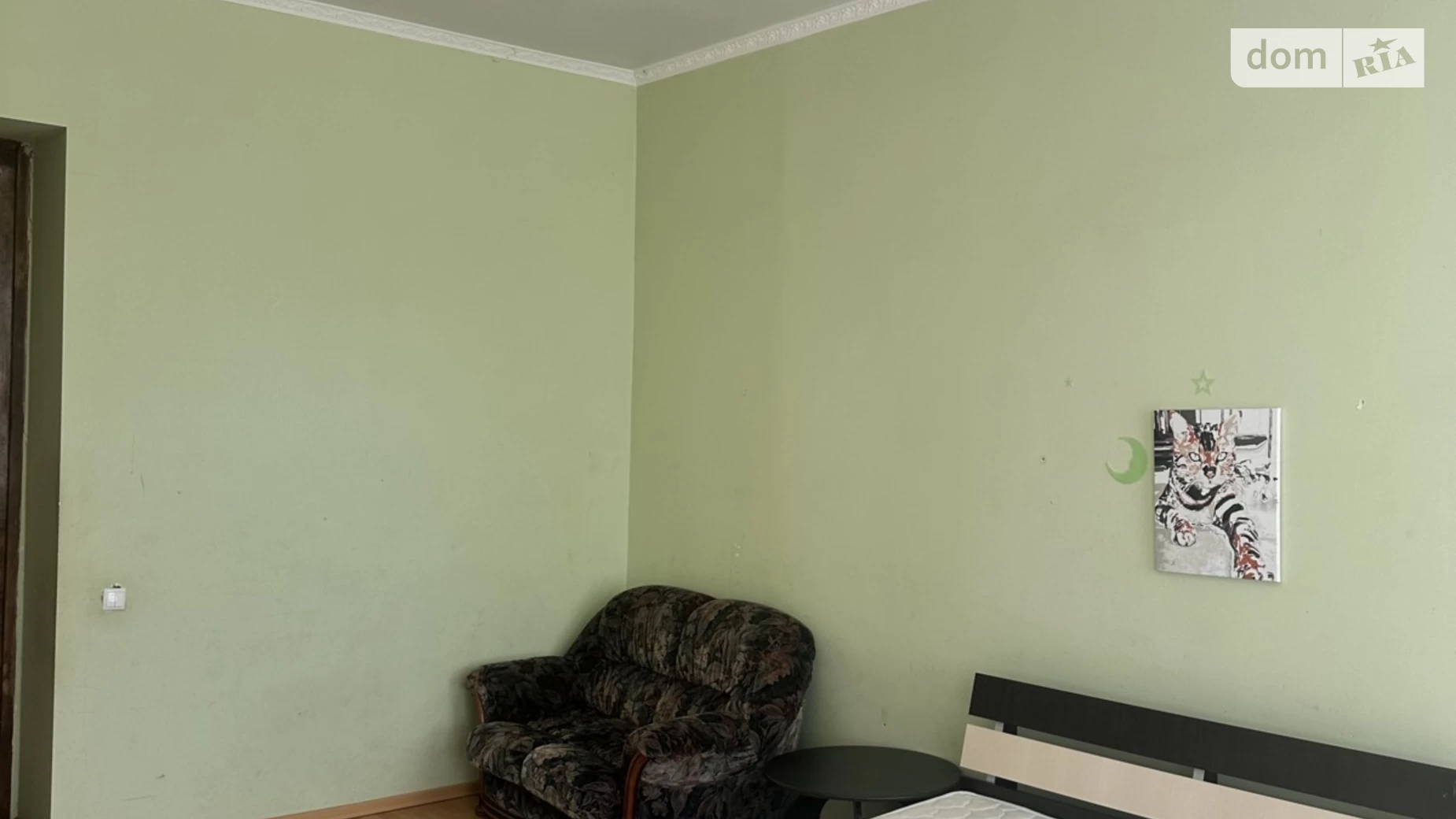 Продається кімната 36 кв. м у Одесі, цена: 16000 $ - фото 4
