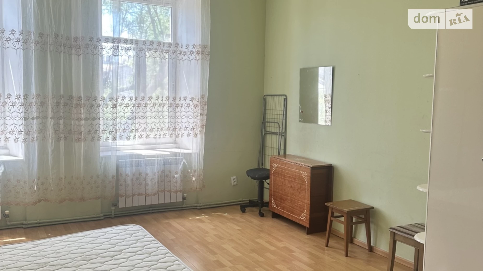 Продається кімната 36 кв. м у Одесі, цена: 16000 $ - фото 3