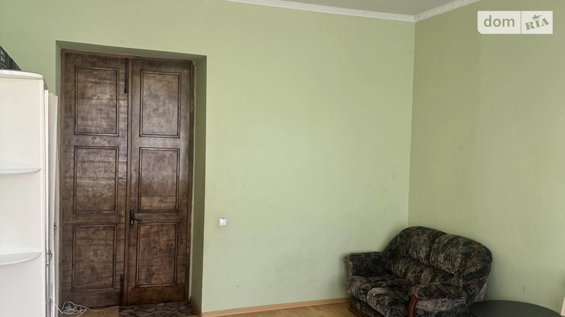 Продається кімната 36 кв. м у Одесі, цена: 16000 $ - фото 5