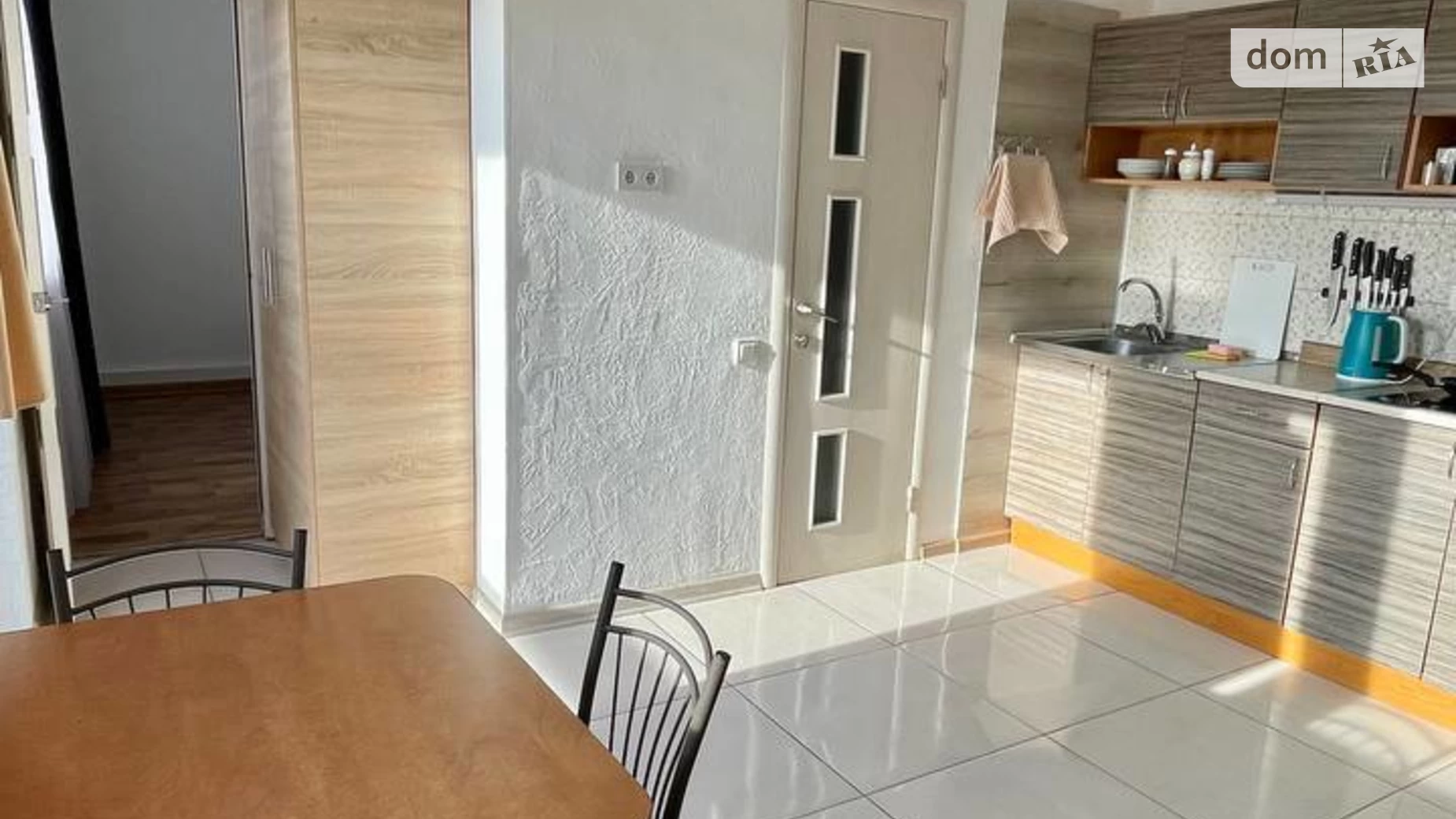 Сдается в аренду часть дома с подвалом, цена: 2500 грн - фото 5