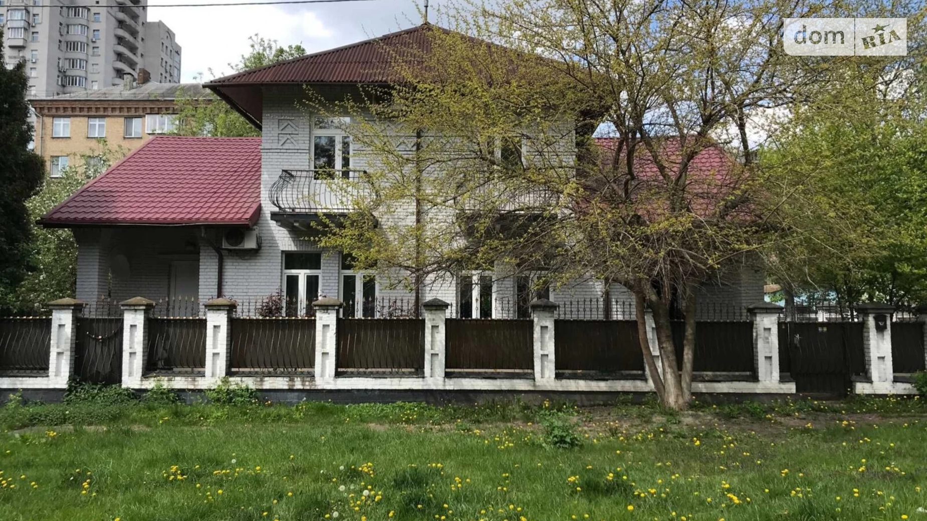 Продається будинок 2 поверховий 205.5 кв. м з терасою, цена: 480000 $ - фото 2