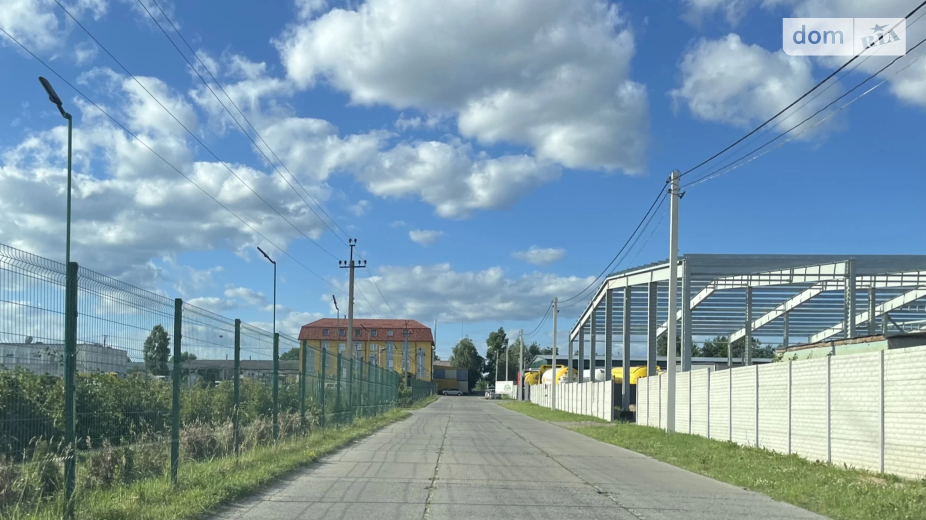 Продается земельный участок 46 соток в Киевской области, цена: 184000 $ - фото 2