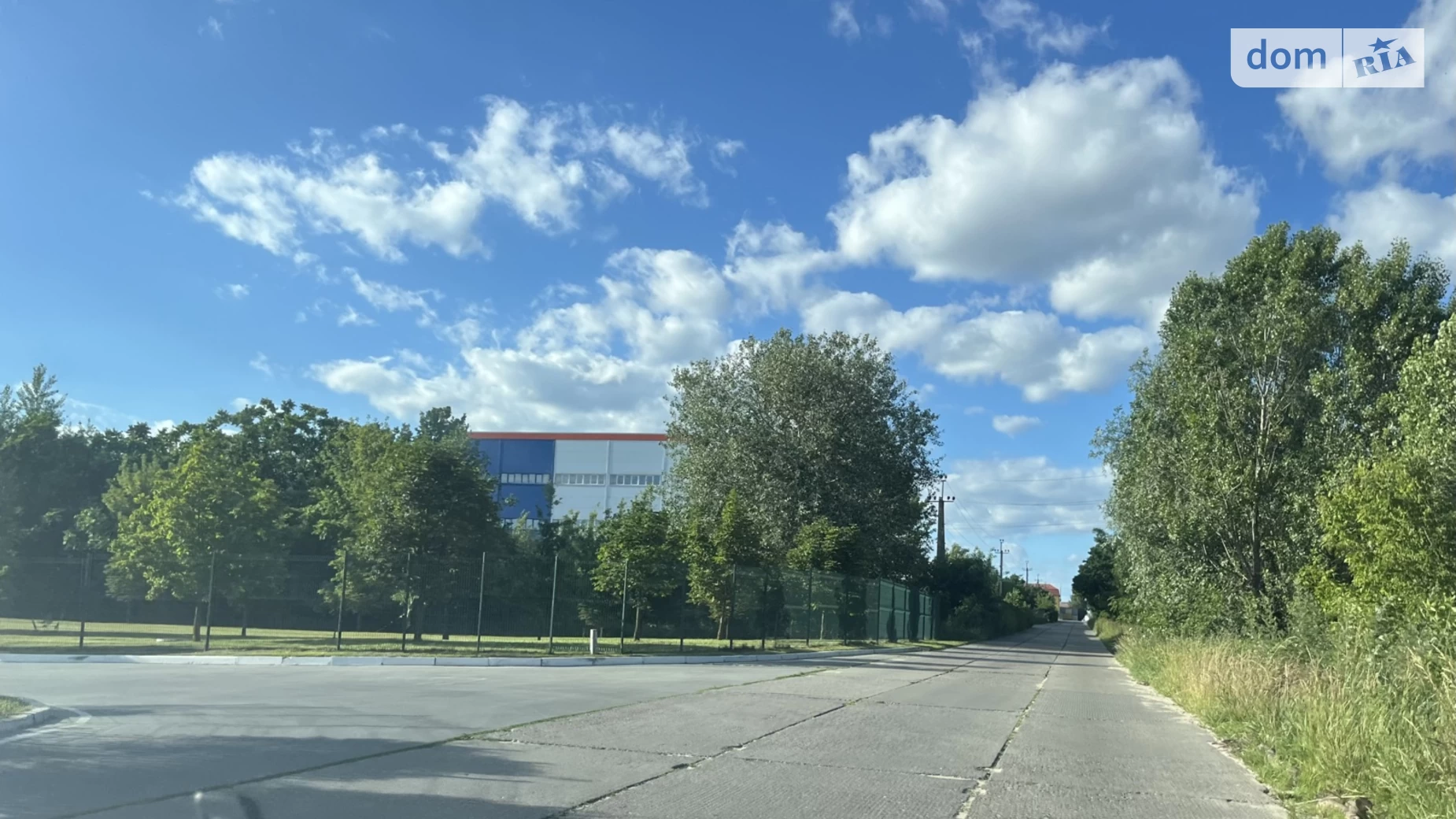 Продается земельный участок 46 соток в Киевской области, цена: 184000 $ - фото 4