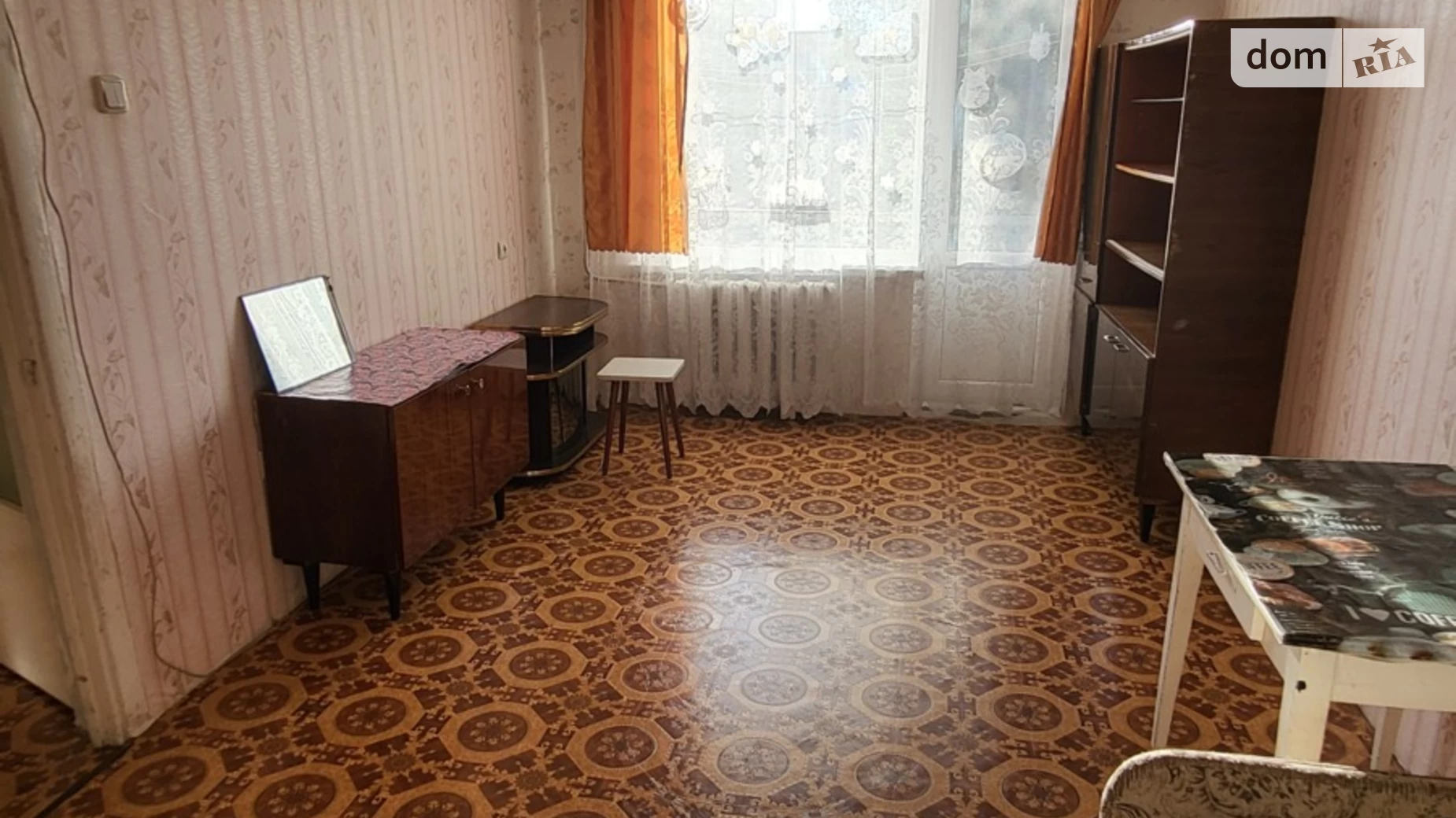 Продается 1-комнатная квартира 35 кв. м в Николаеве, ул. Космонавтов - фото 2