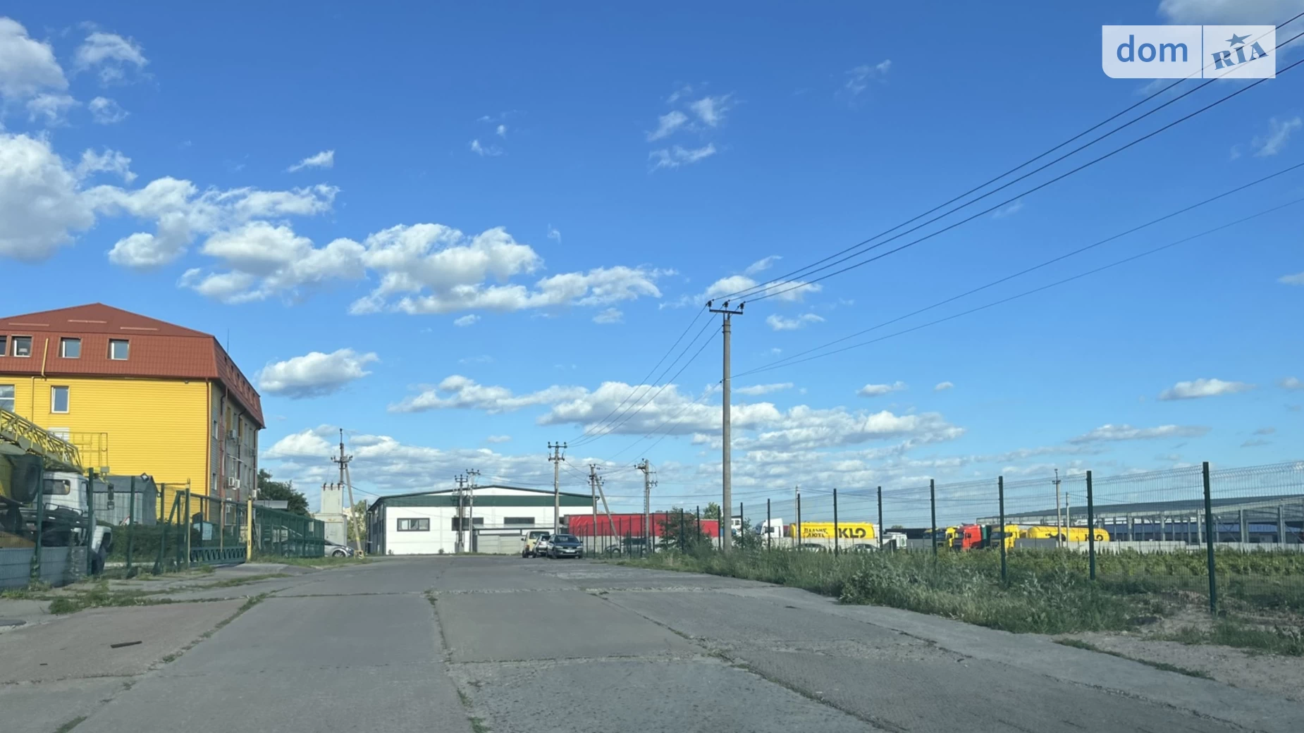 Продается земельный участок 270 соток в Киевской области, цена: 810000 $ - фото 4