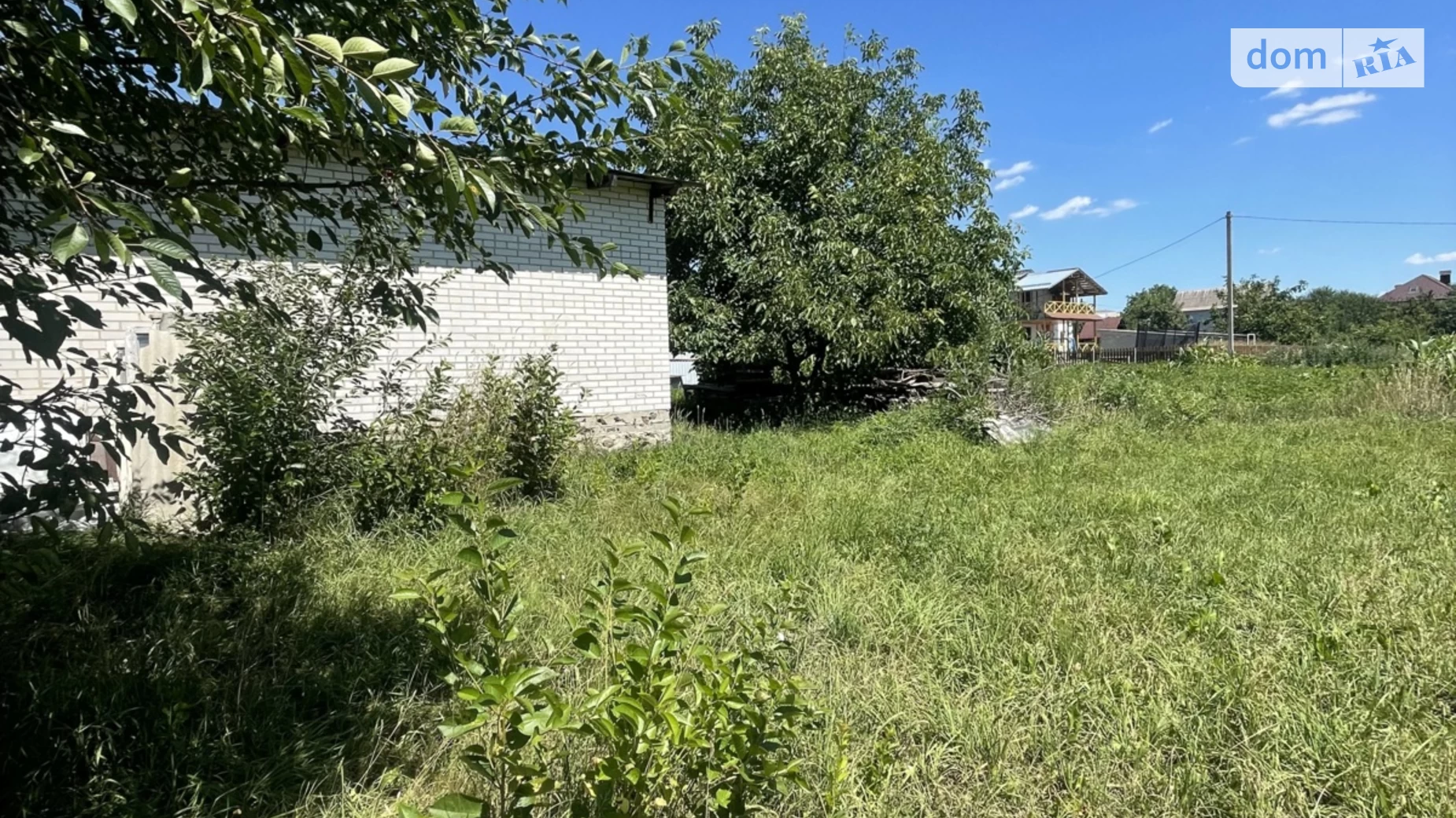 2-й пров. Юності Вишенька Вінниця, цена: 115000 $ - фото 2