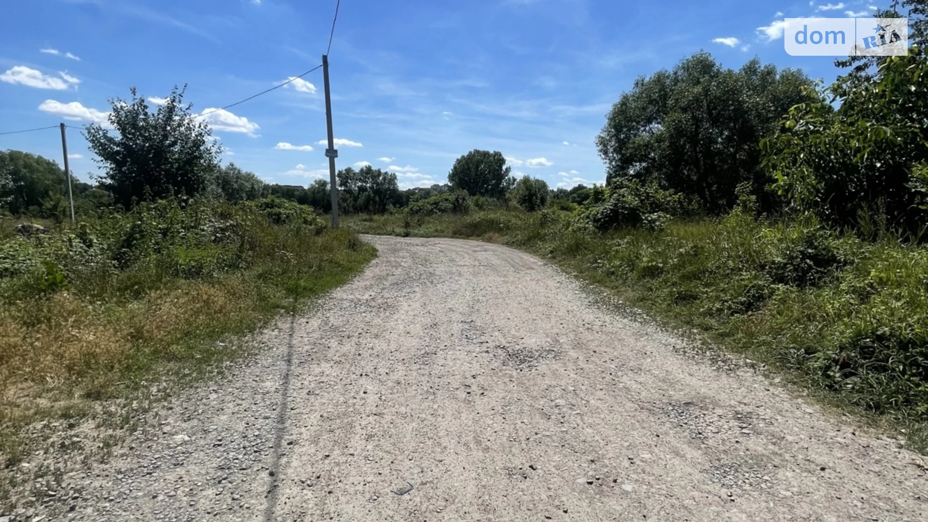 2-й пров. Юності Вишенька Вінниця, цена: 115000 $ - фото 4
