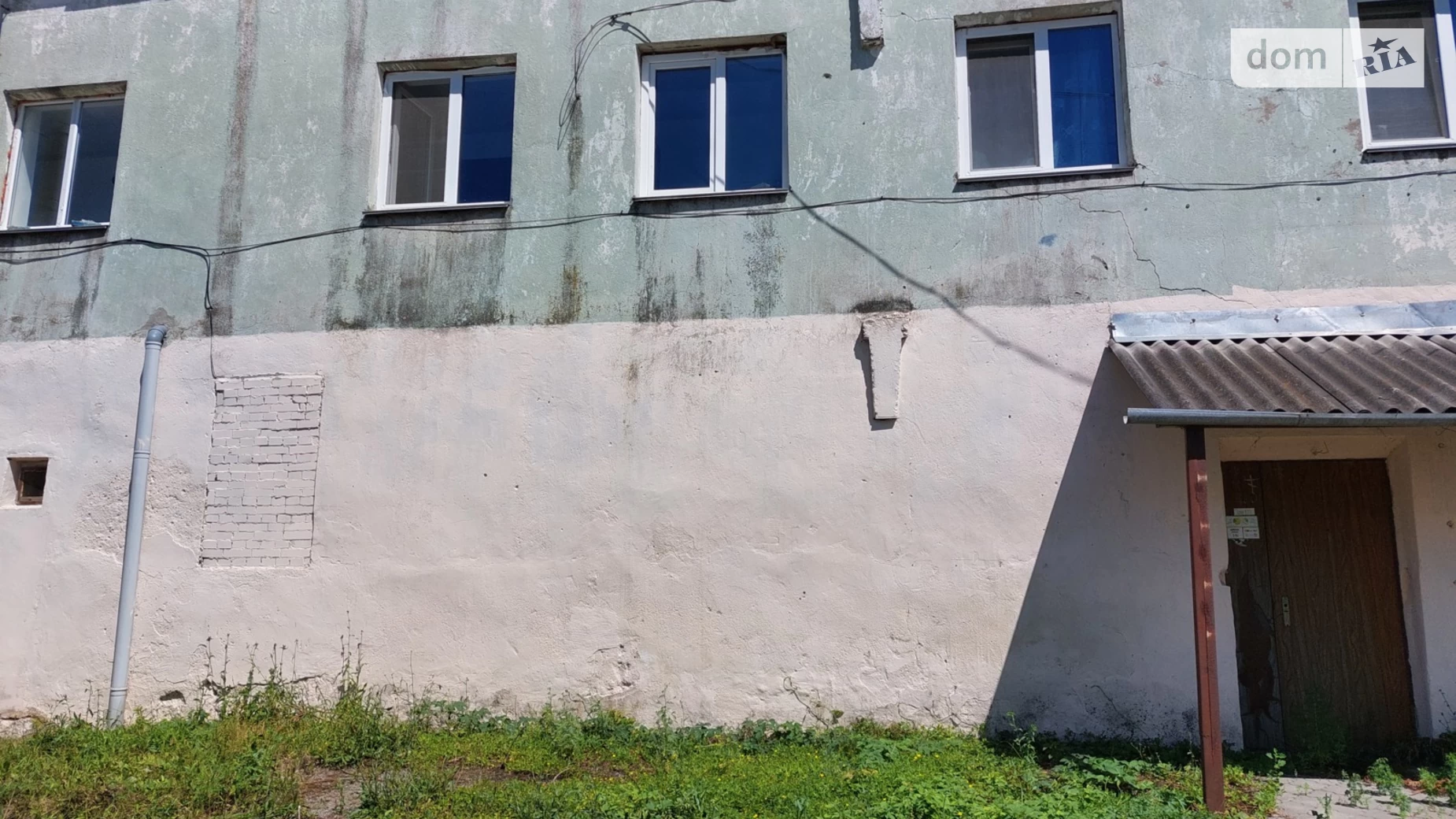 Продается помещения свободного назначения 176.5 кв. м в 2-этажном здании, цена: 50000 $ - фото 3