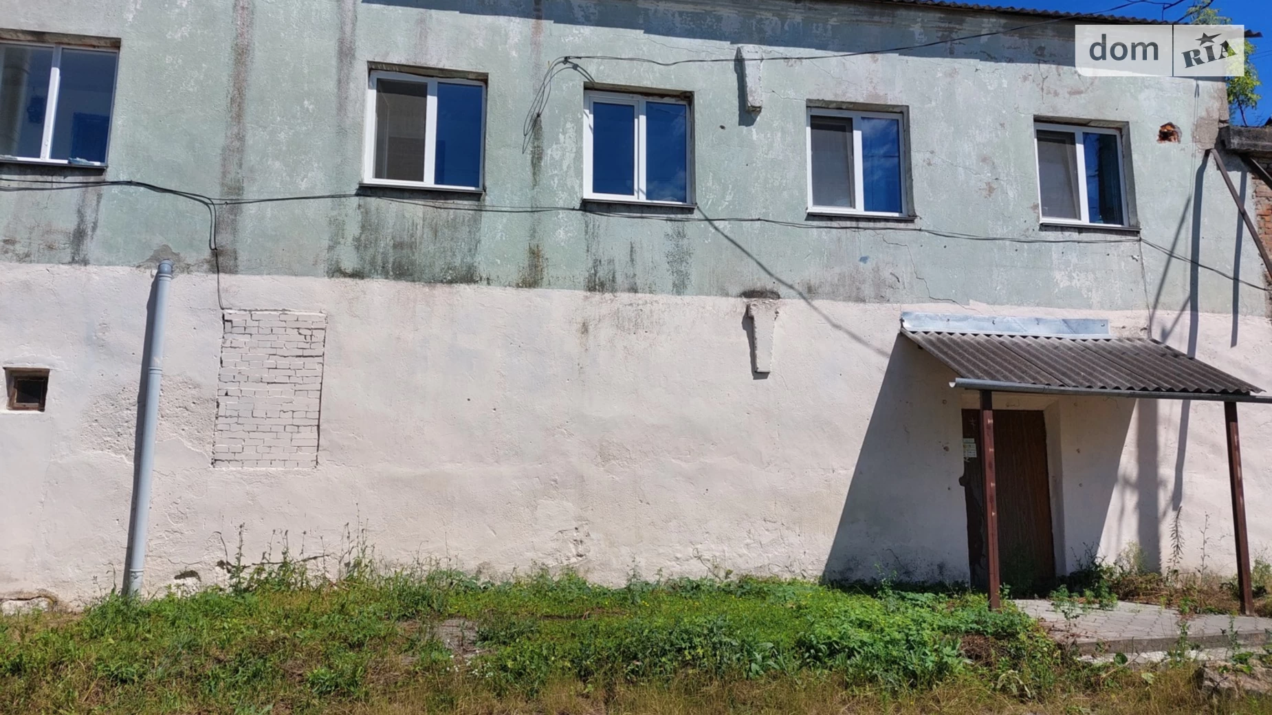 Продается помещения свободного назначения 176.5 кв. м в 2-этажном здании, цена: 50000 $ - фото 4