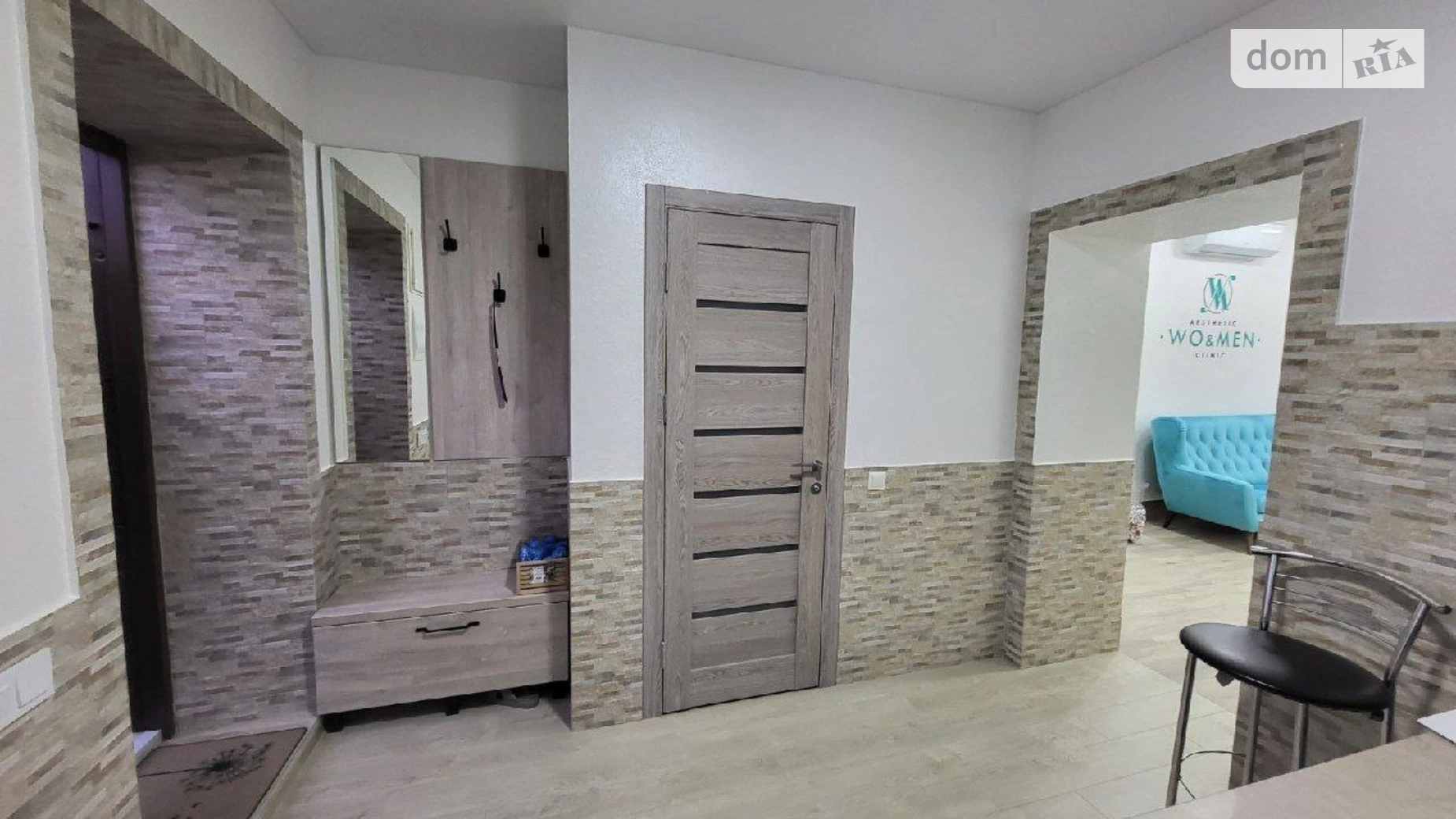 ул. Кордонная Хаджибейский Одесса, цена: 87000 $ - фото 5