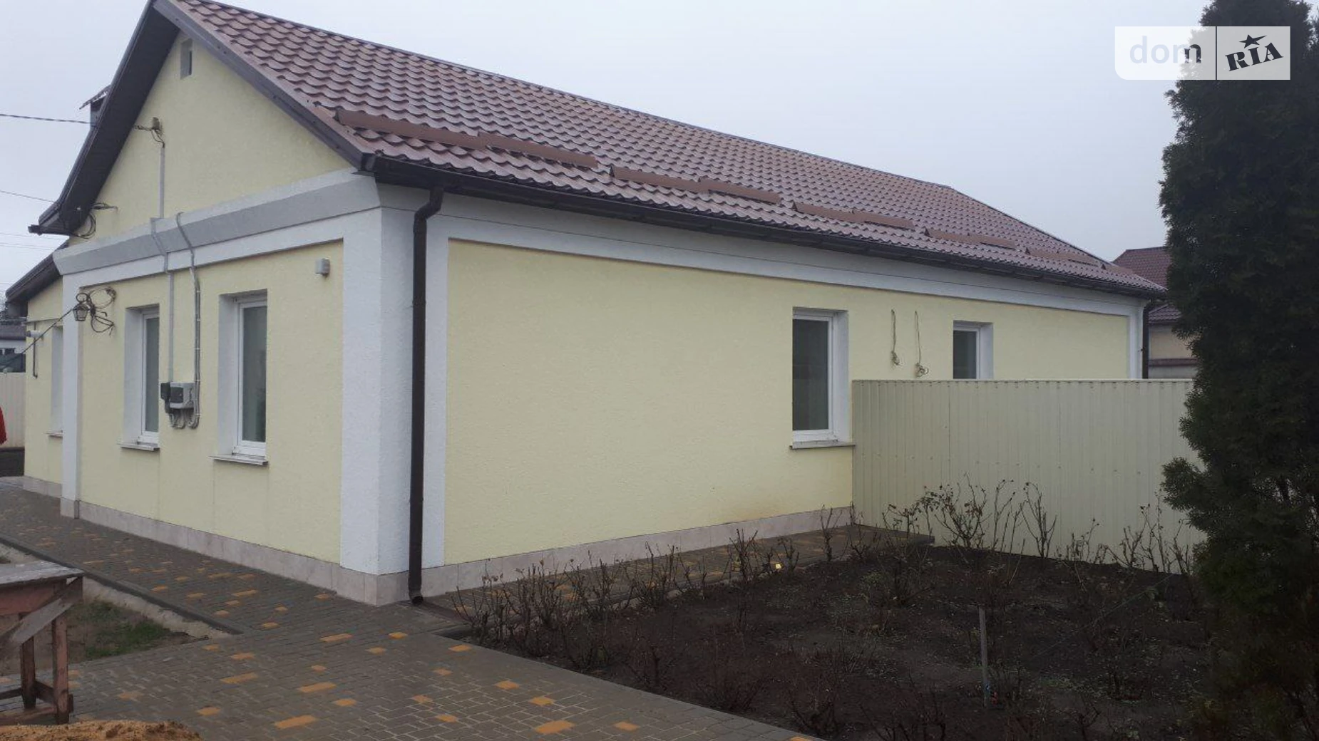 ул. Кордонная Хаджибейский Одесса, цена: 87000 $ - фото 2