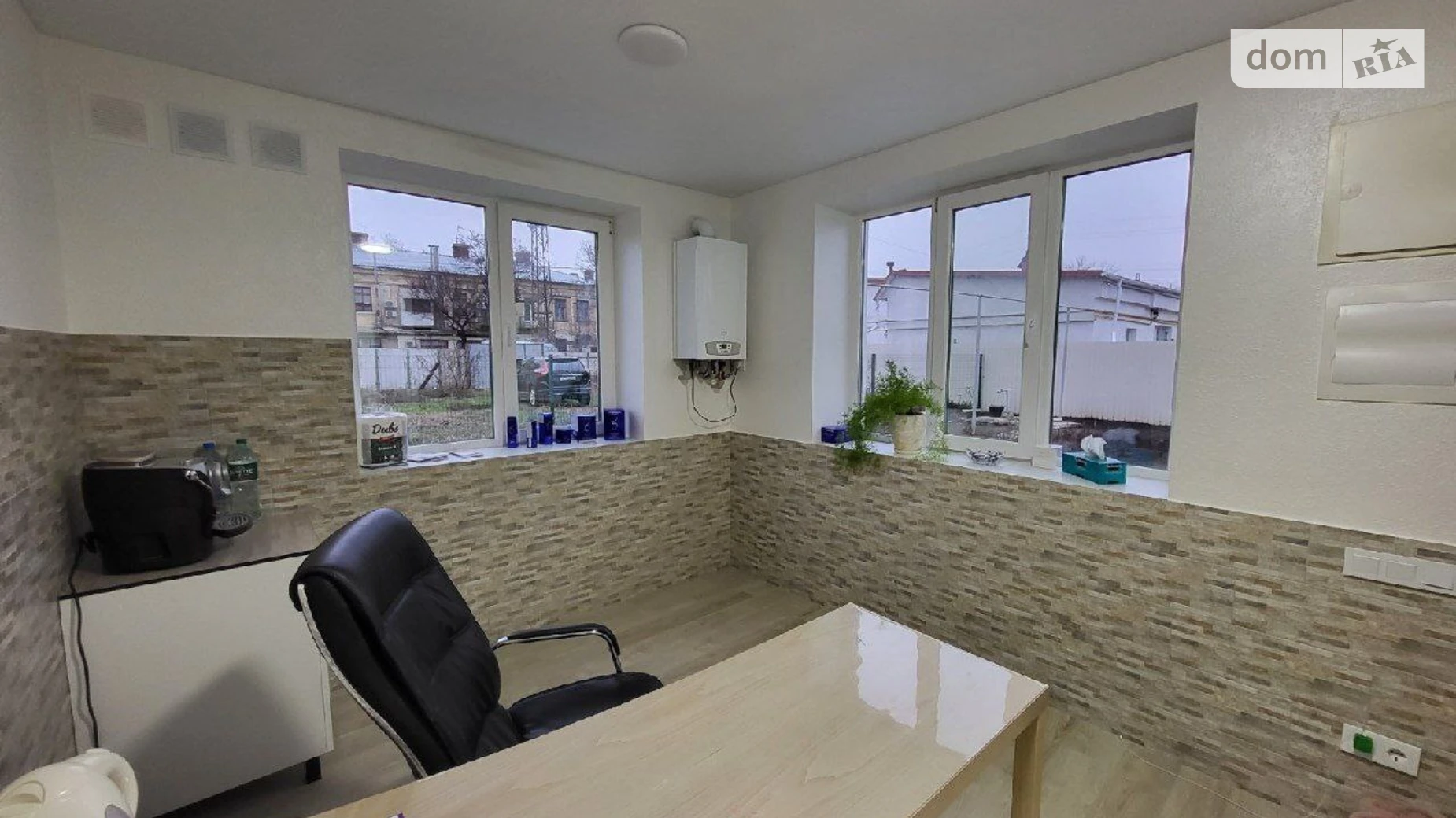 ул. Кордонная Хаджибейский Одесса, цена: 87000 $ - фото 3