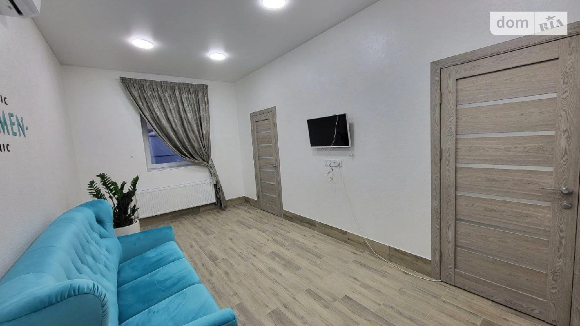 ул. Кордонная Хаджибейский Одесса, цена: 87000 $ - фото 4