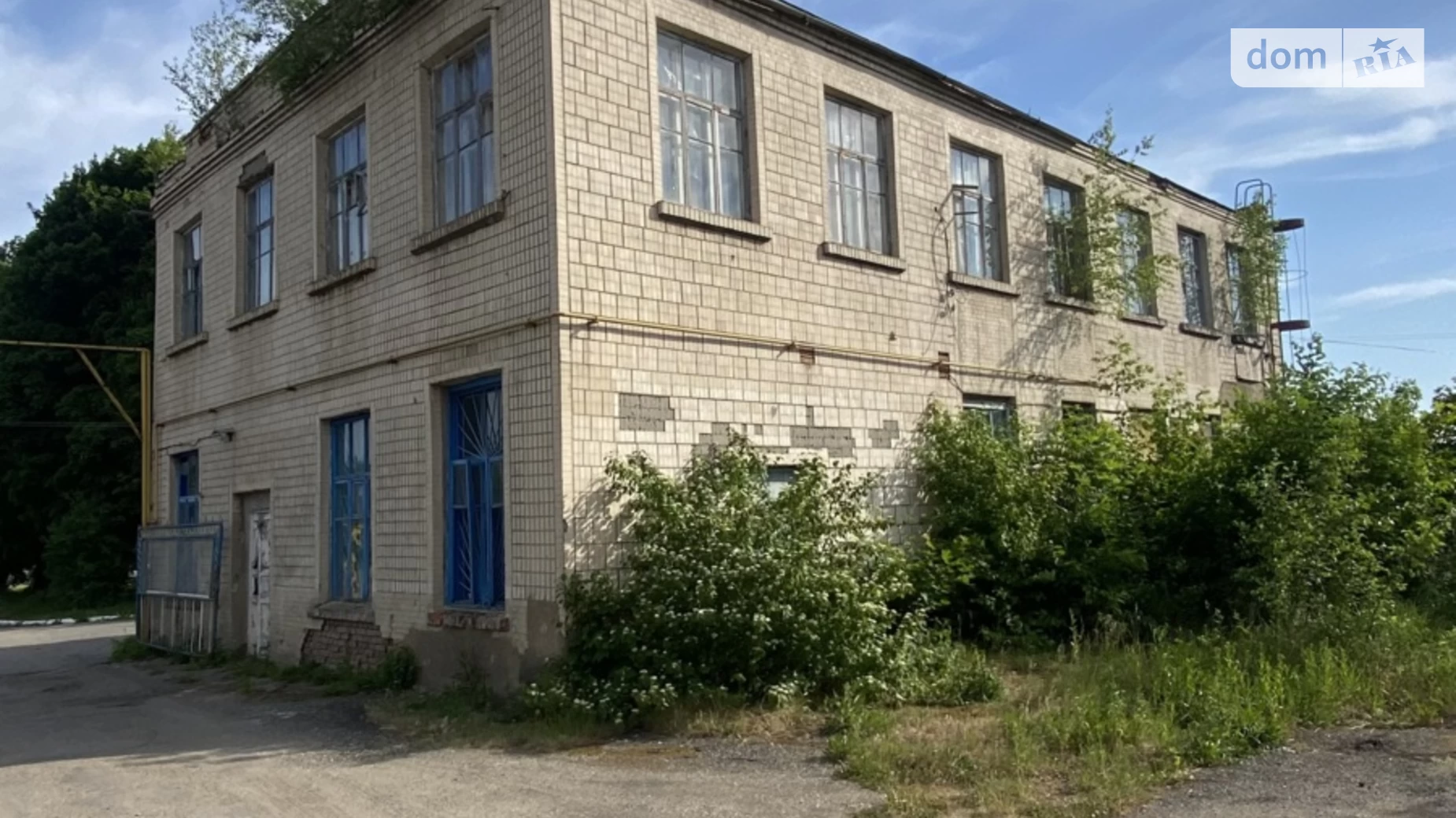 Продается офис 700 кв. м в бизнес-центре, цена: 26000 $ - фото 2