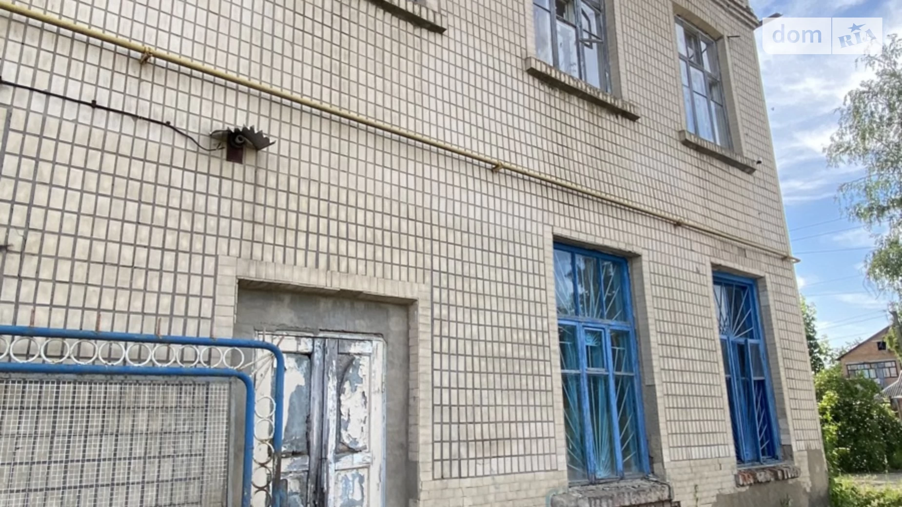 Продается офис 700 кв. м в бизнес-центре, цена: 26000 $ - фото 3