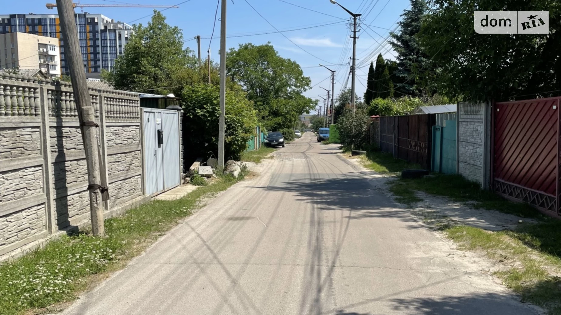 Продається одноповерховий будинок 67.8 кв. м з мансардою, цена: 53000 $ - фото 2