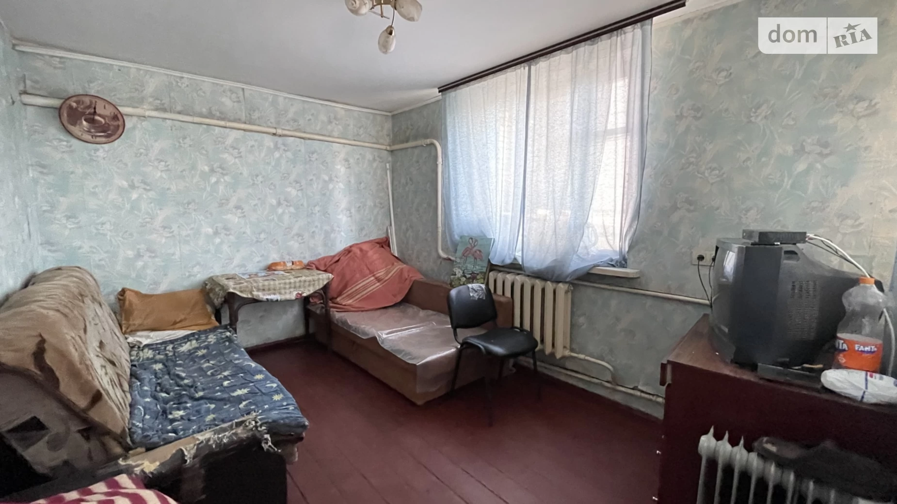 Продається одноповерховий будинок 67.8 кв. м з мансардою, цена: 53000 $ - фото 5