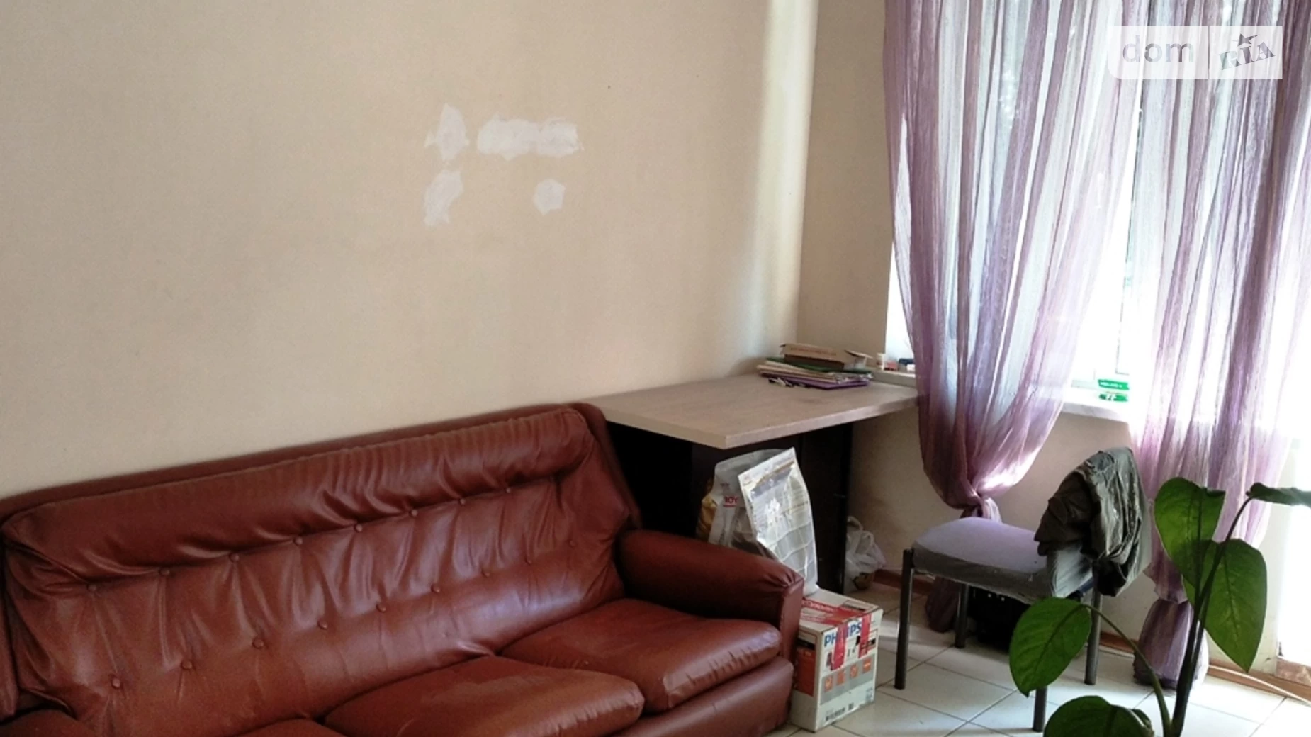Продается дом на 3 этажа 150 кв. м с верандой, цена: 145000 $ - фото 2