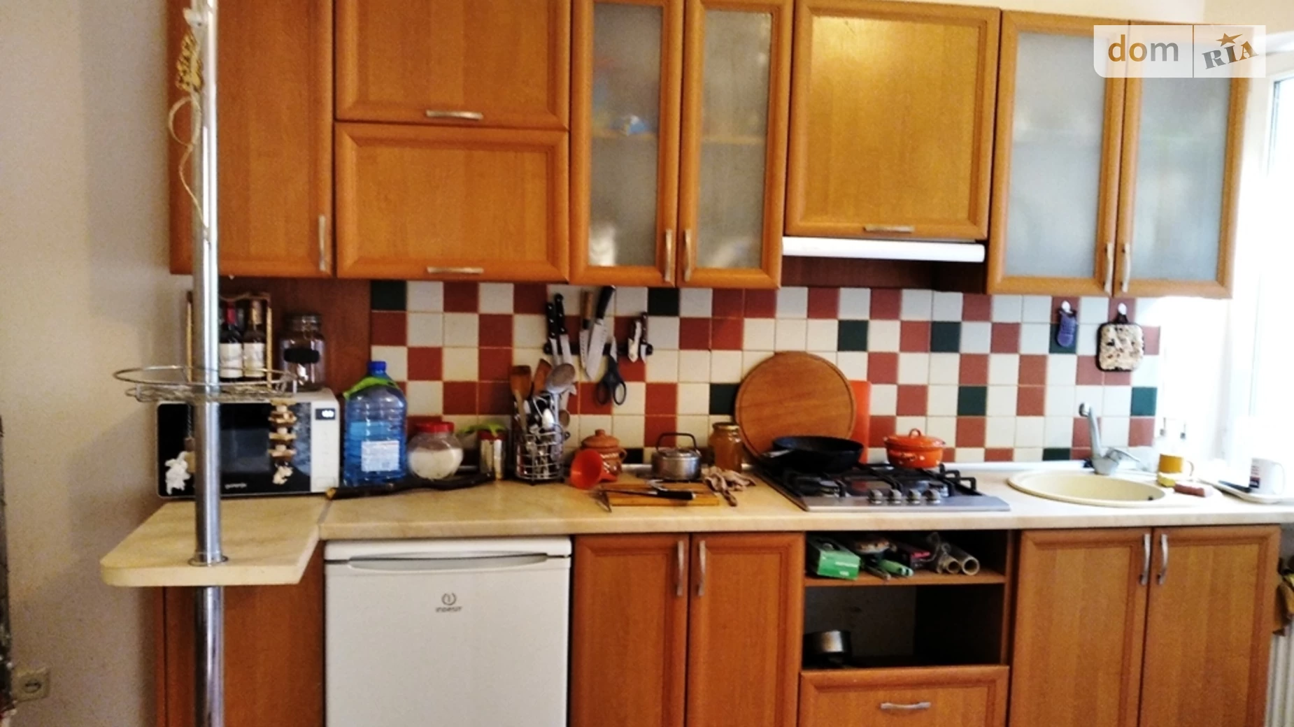 Продается дом на 3 этажа 150 кв. м с верандой, цена: 145000 $ - фото 4