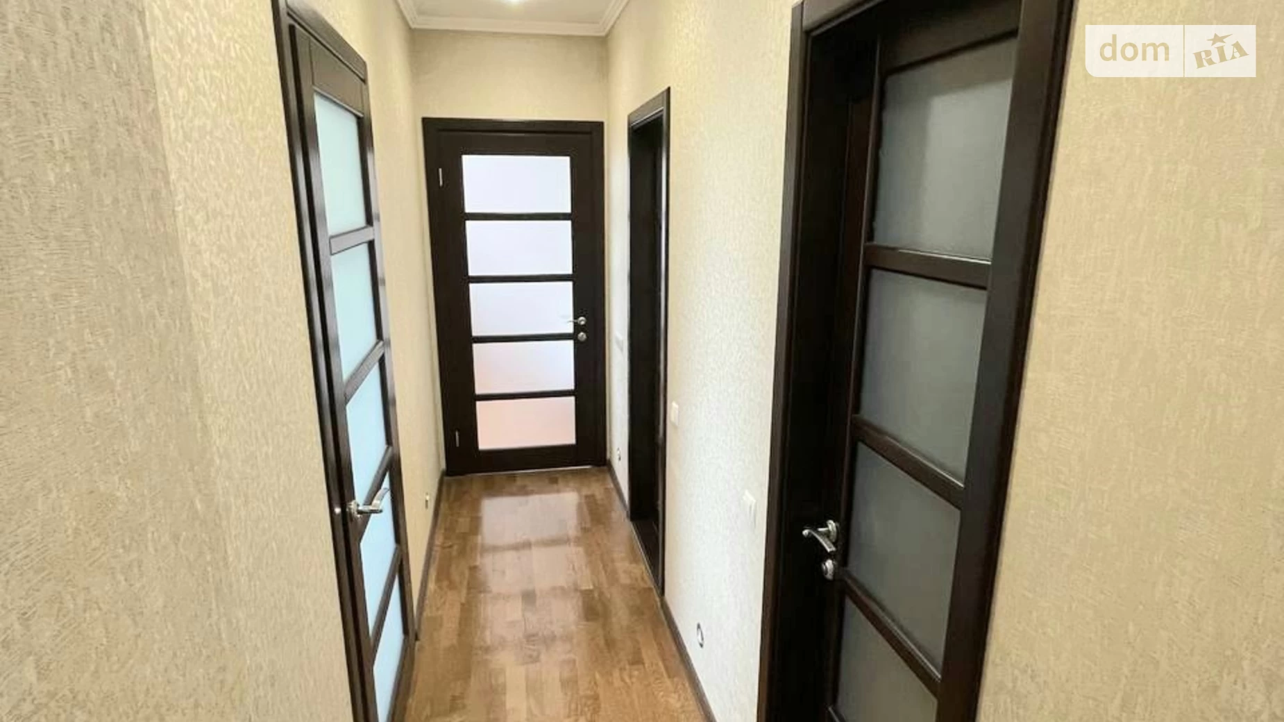 вул. Зодчих Поділля Вінниця ЖК Мікрорайон Поділля - фото 5