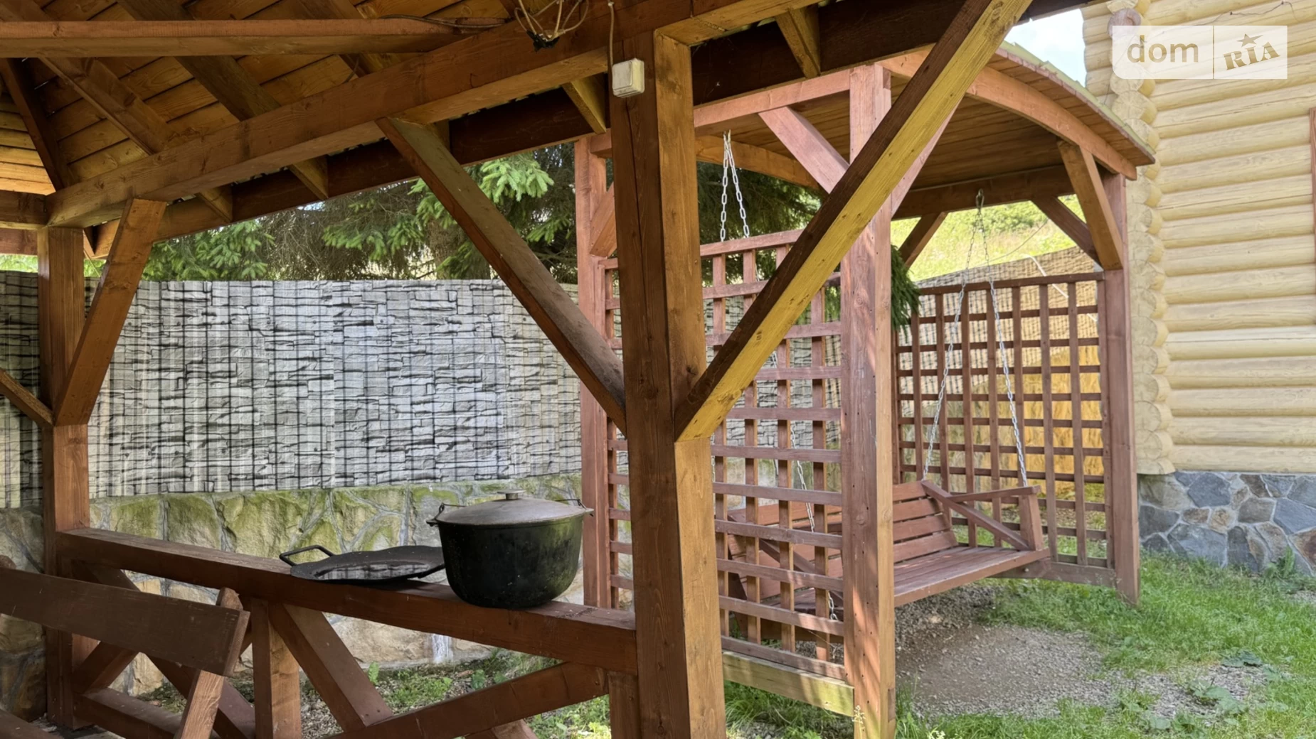 ул. Героев Майдана Яблуница, цена: 496000 $ - фото 5
