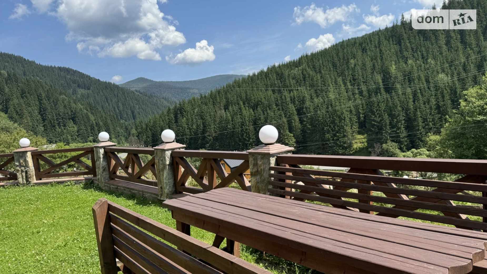 ул. Героев Майдана Яблуница, цена: 496000 $ - фото 4