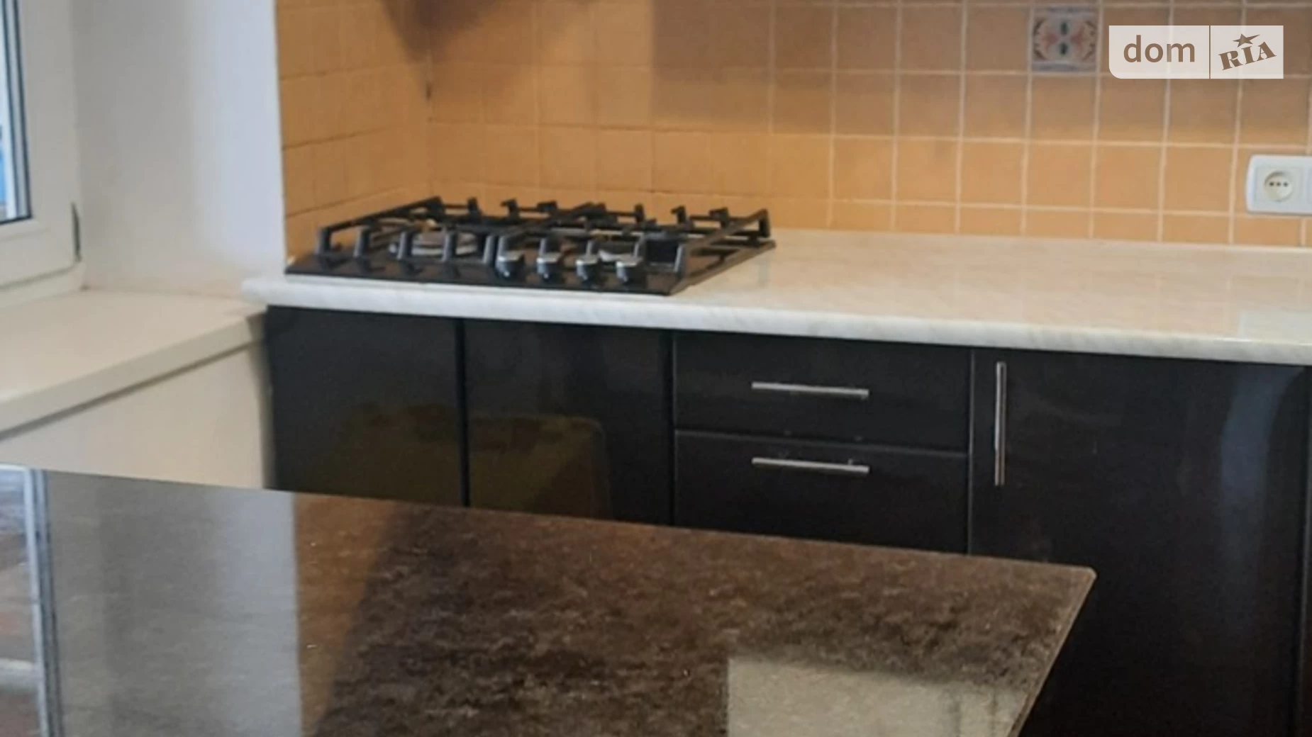 Продається одноповерховий будинок 60 кв. м с басейном, цена: 55000 $ - фото 4