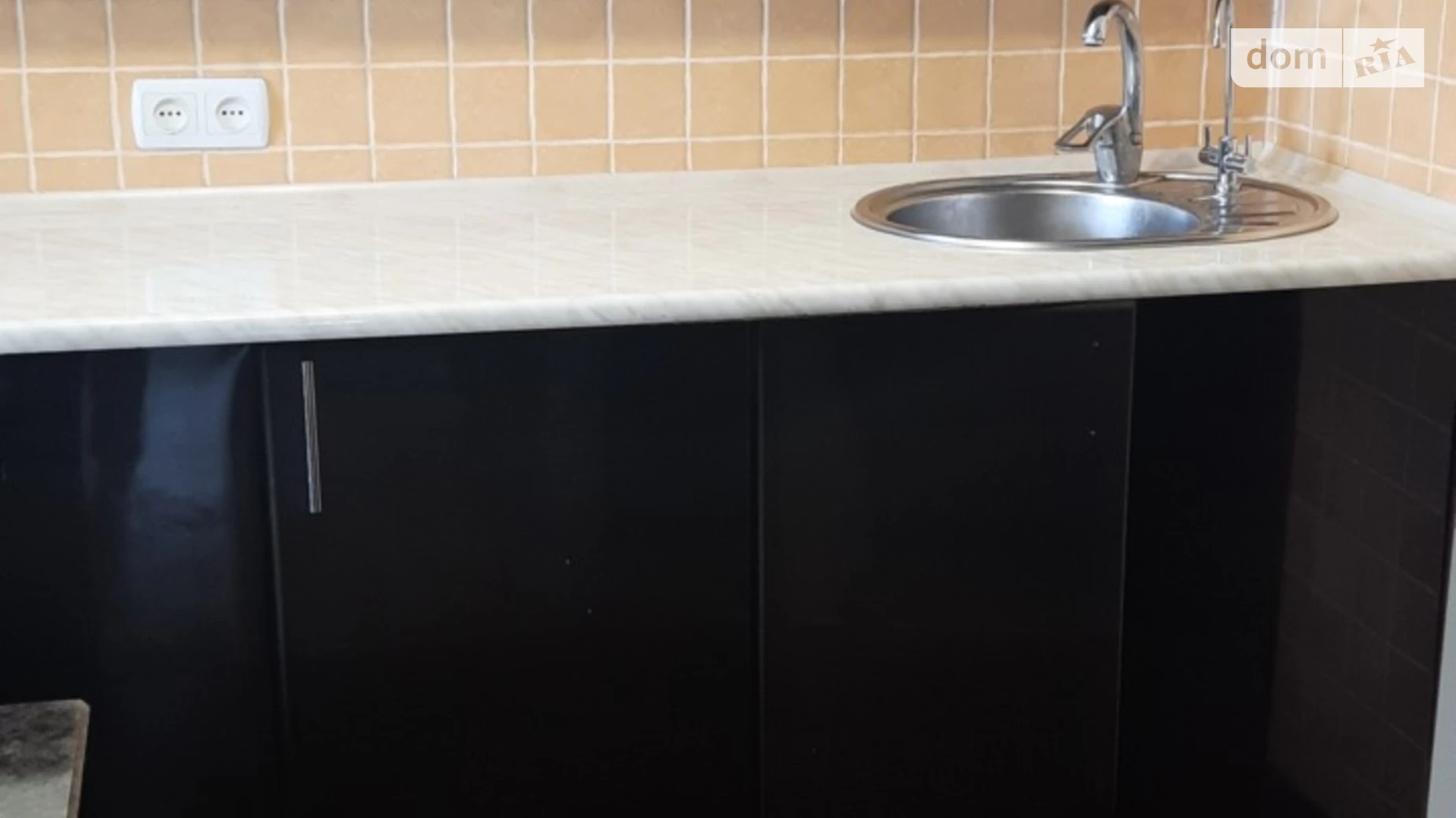 Продається одноповерховий будинок 60 кв. м с басейном, цена: 55000 $ - фото 5