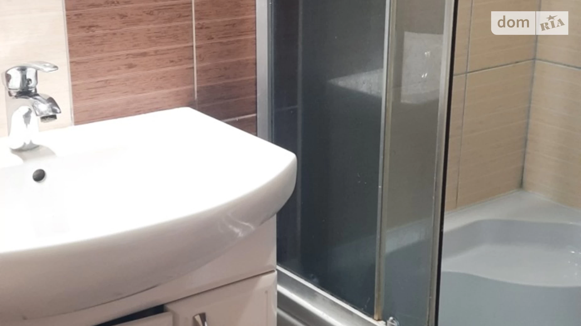 Продається одноповерховий будинок 60 кв. м с басейном, цена: 55000 $ - фото 3
