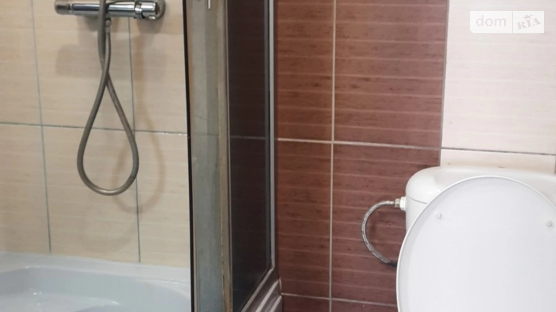 Продається одноповерховий будинок 60 кв. м с басейном, цена: 55000 $ - фото 2