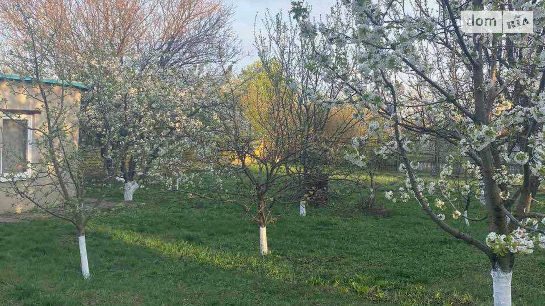 Продається будинок 2 поверховий 112 кв. м з бесідкою, цена: 90000 $ - фото 3