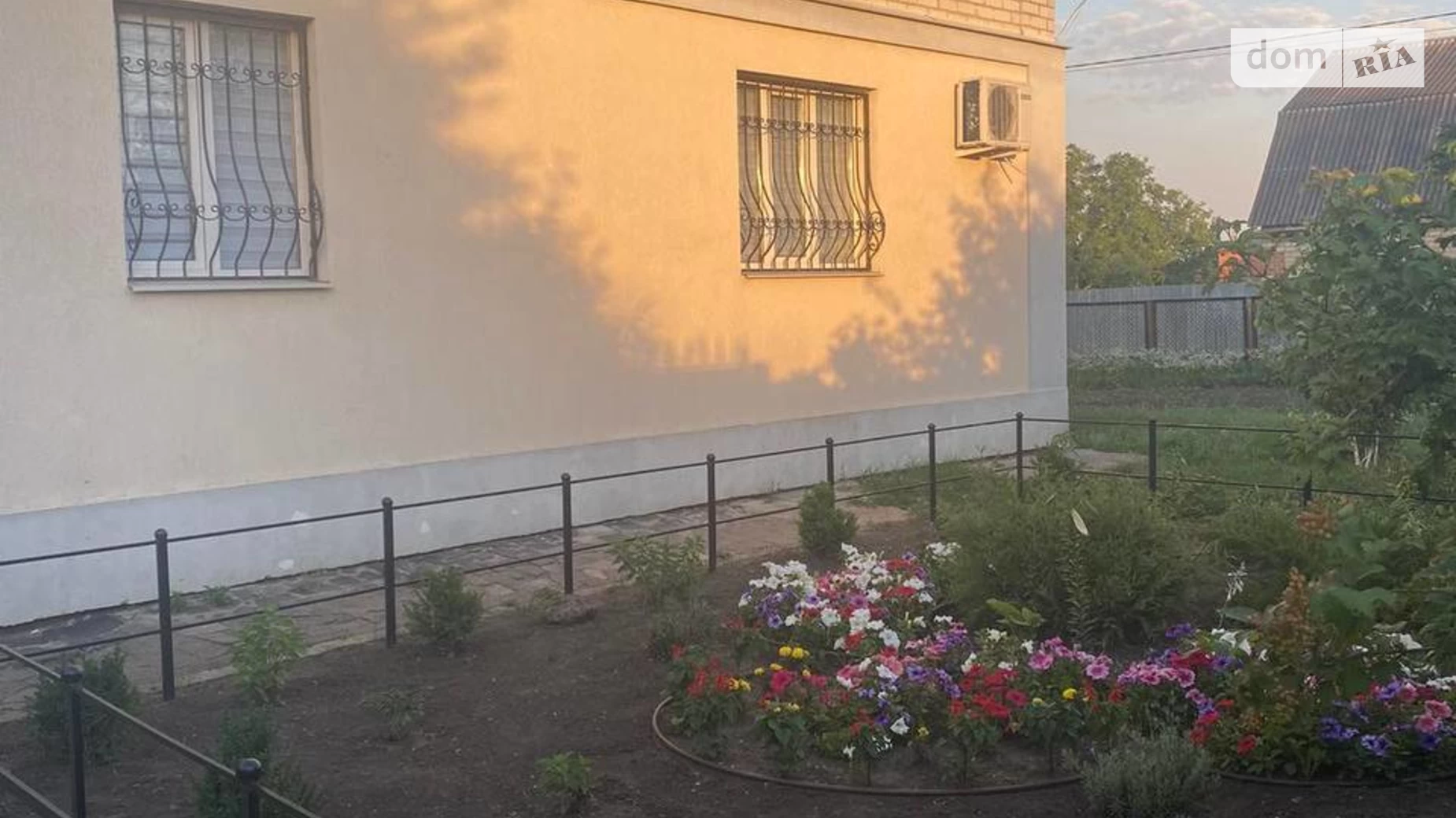 Продається будинок 2 поверховий 112 кв. м з бесідкою, цена: 90000 $ - фото 2