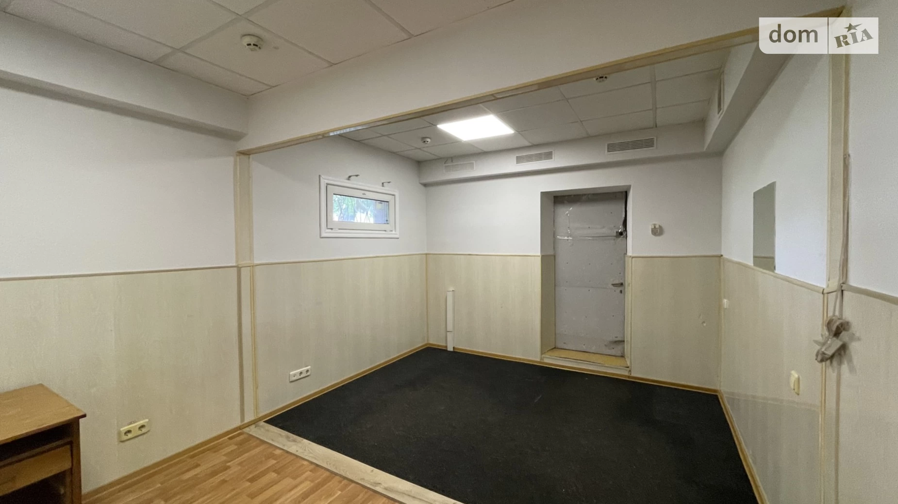 Сдается в аренду помещения свободного назначения 98 кв. м в 16-этажном здании, цена: 22000 грн - фото 3