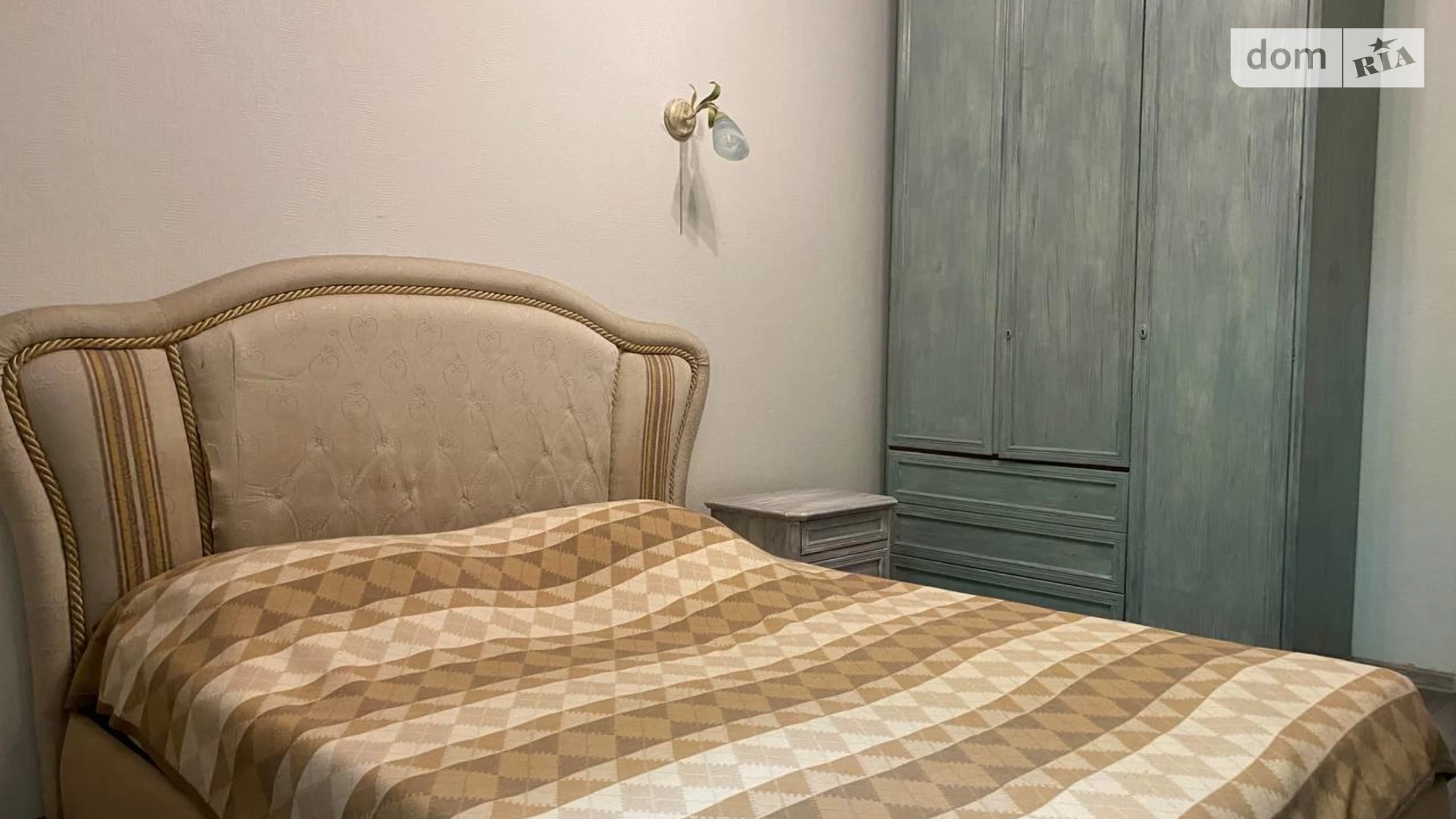 Продається будинок 2 поверховий 205.5 кв. м з терасою, цена: 480000 $ - фото 5