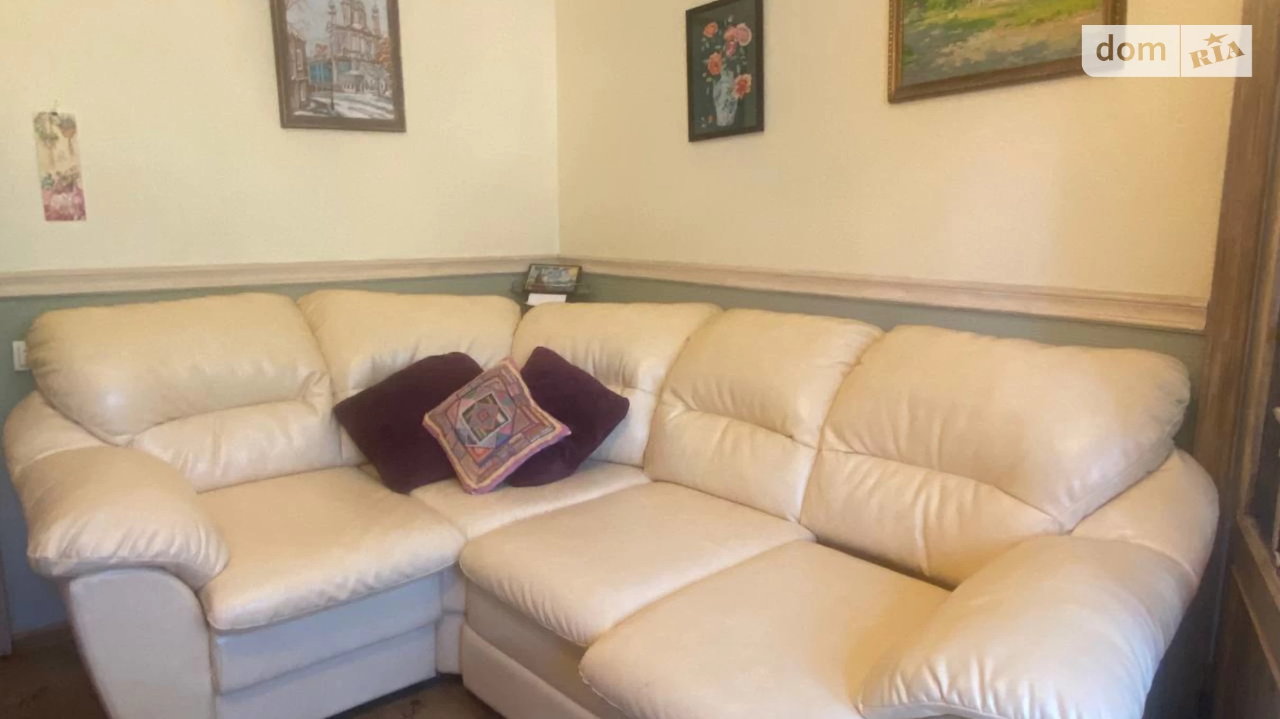 Продається будинок 2 поверховий 205.5 кв. м з терасою, цена: 480000 $ - фото 4